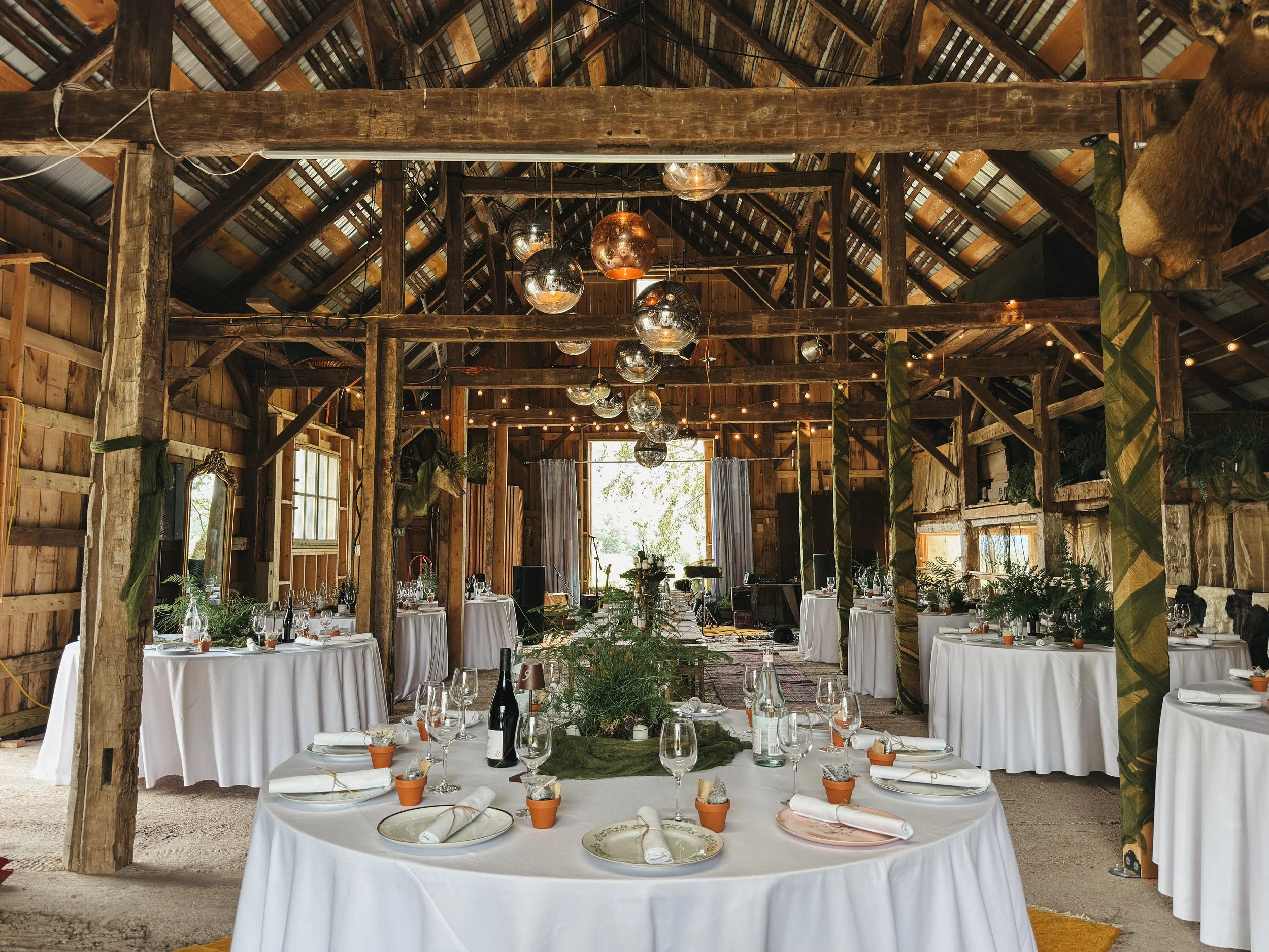 meredith-andrew-wedding (5).jpg