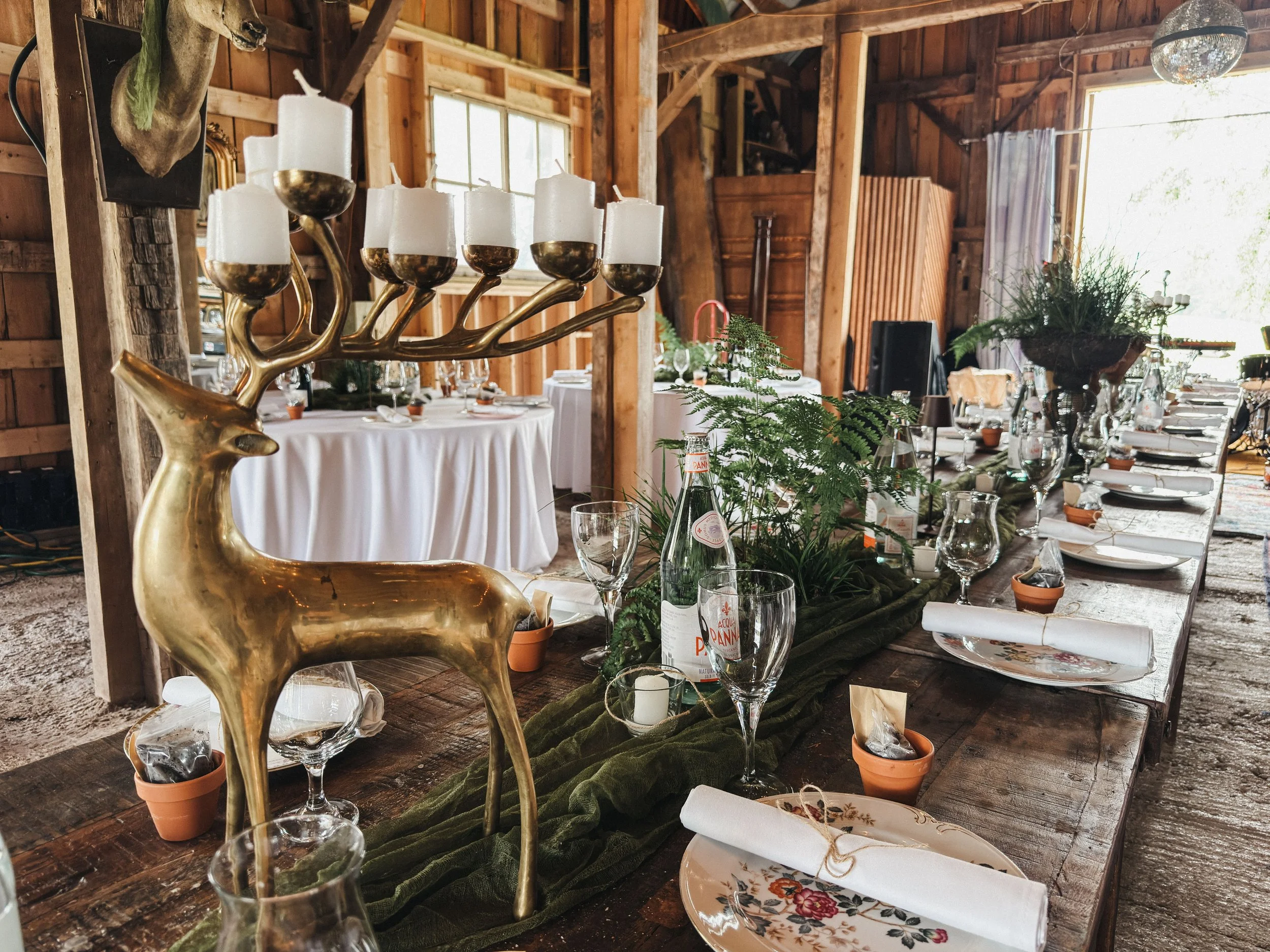 meredith-andrew-wedding (6).jpg