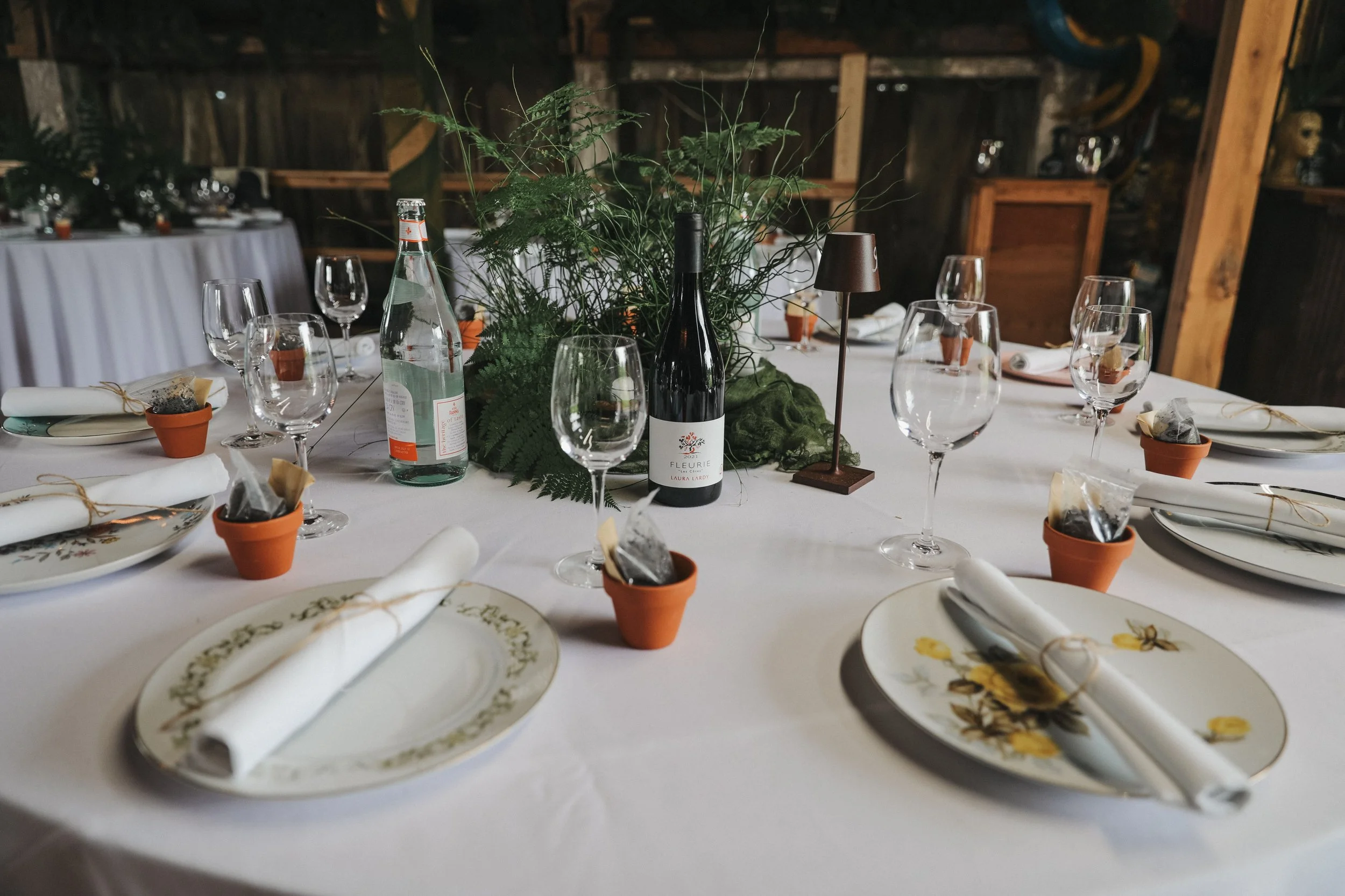 meredith-andrew-wedding (8).jpg