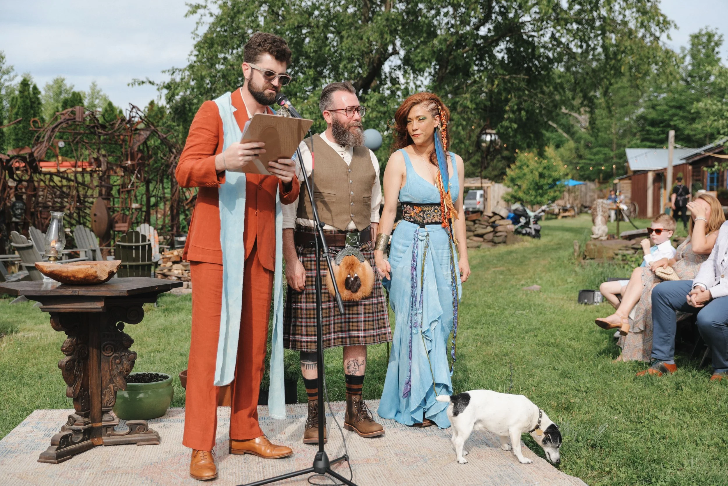 meredith-andrew-wedding (9).jpg