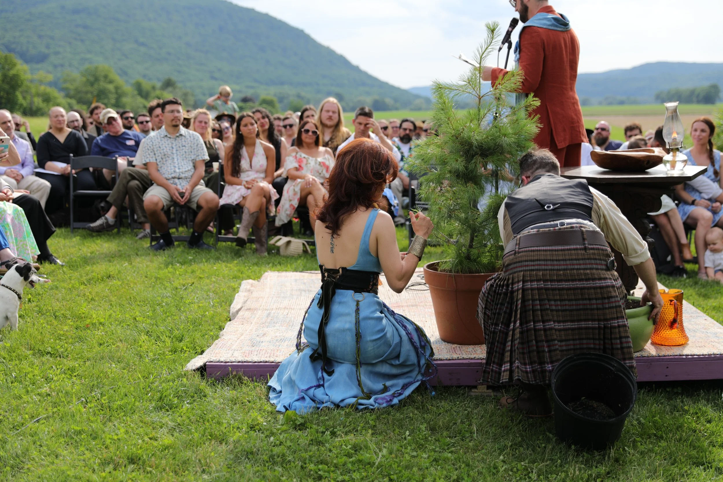 meredith-andrew-wedding (10).jpg