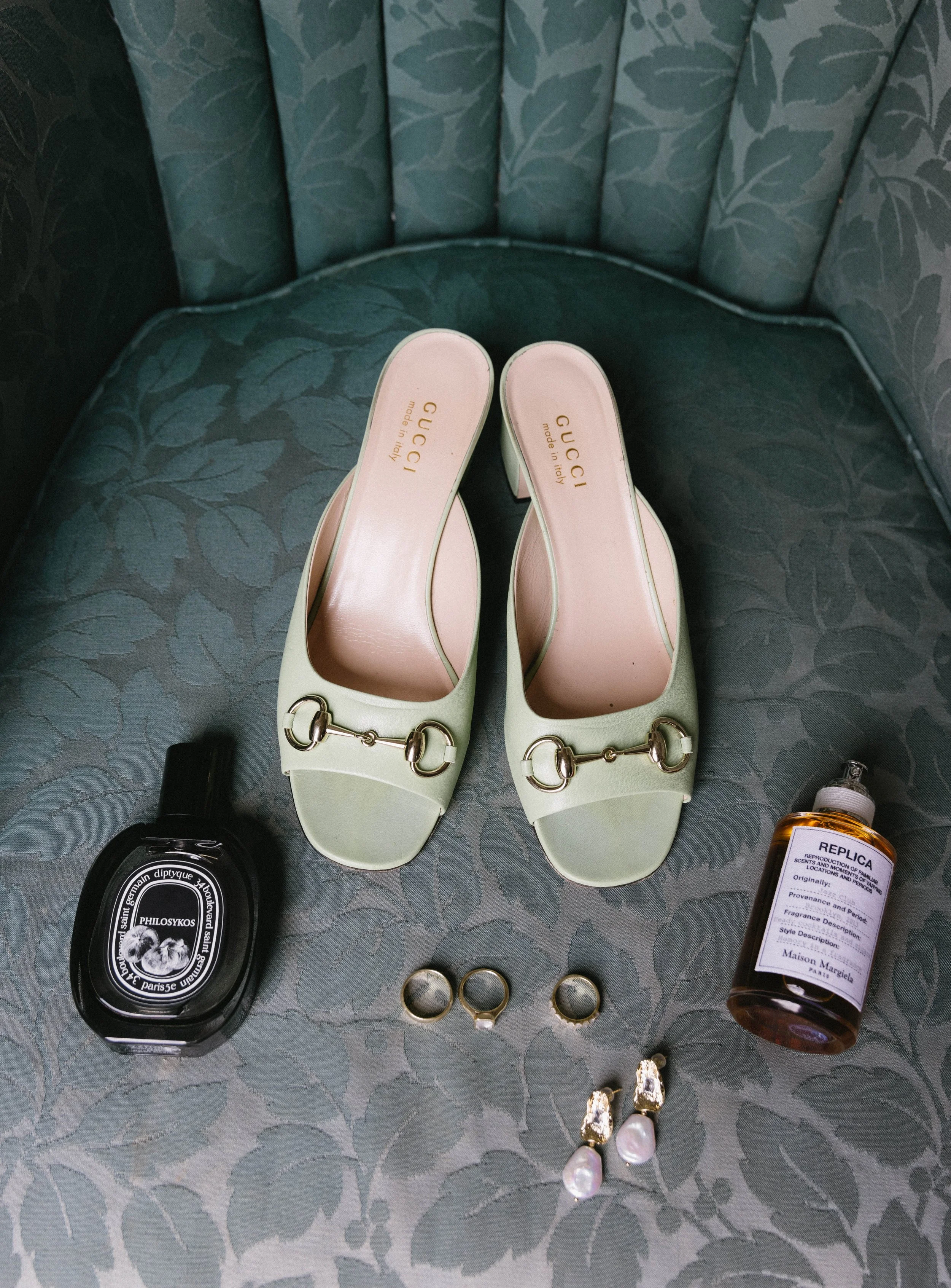 HannahEricWeddingRachelJamesPhoto7179.jpg