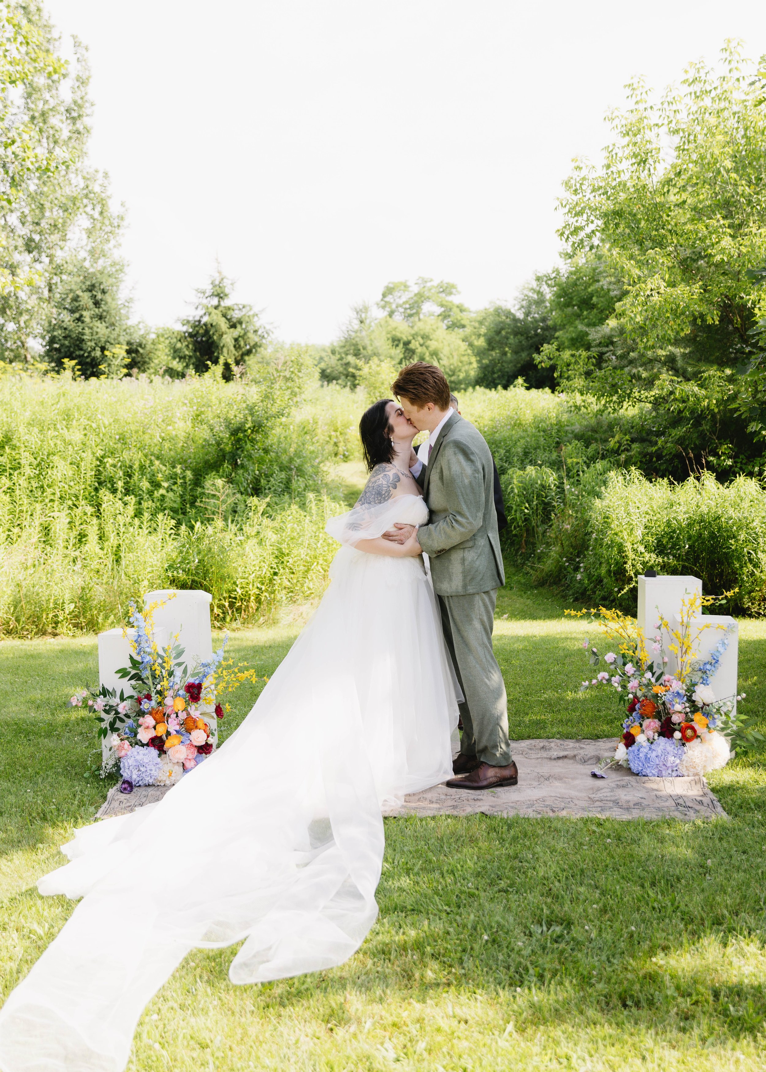 HannahEricWeddingRachelJamesPhoto7860.jpg