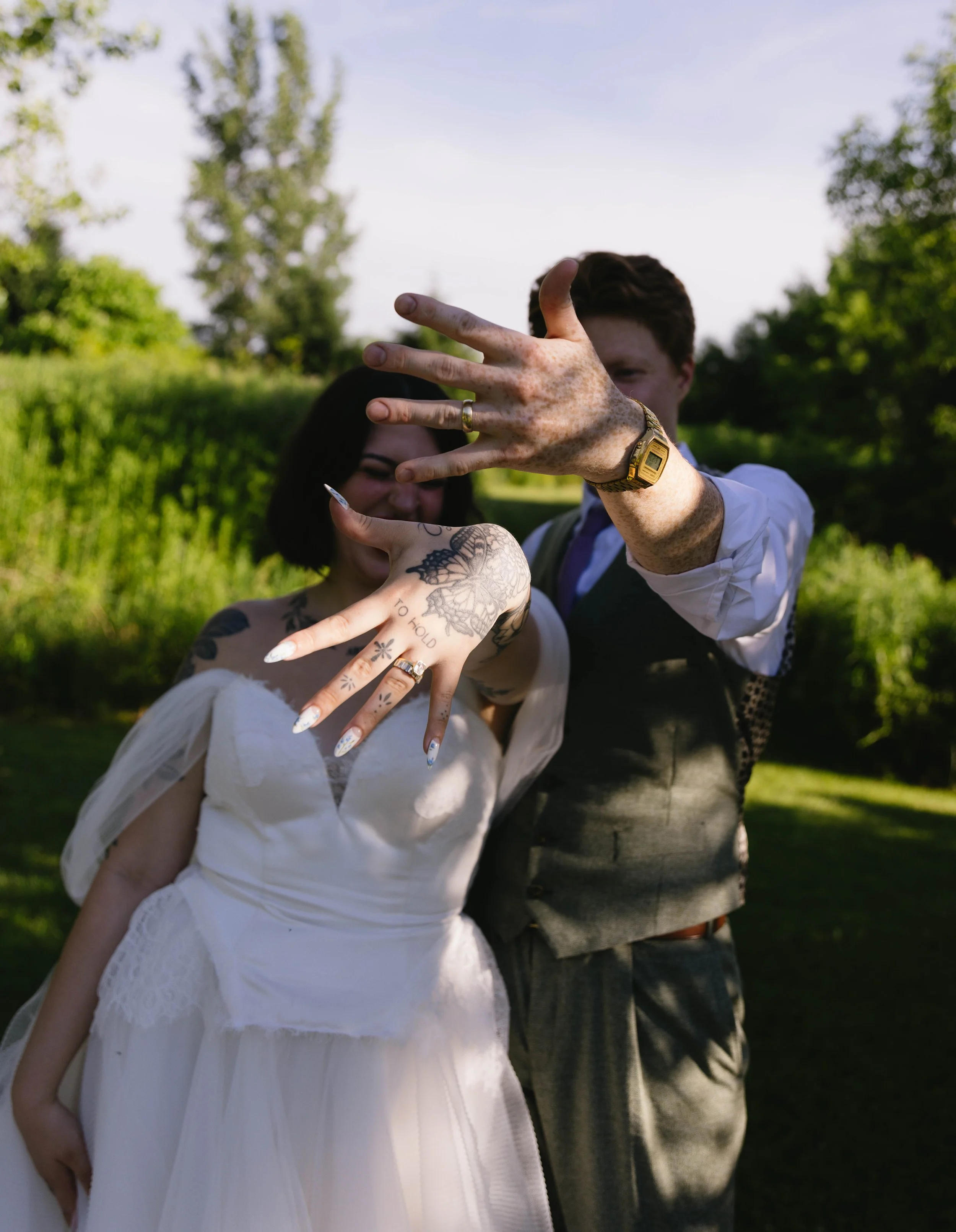 HannahEricWeddingRachelJamesPhoto8089.jpg