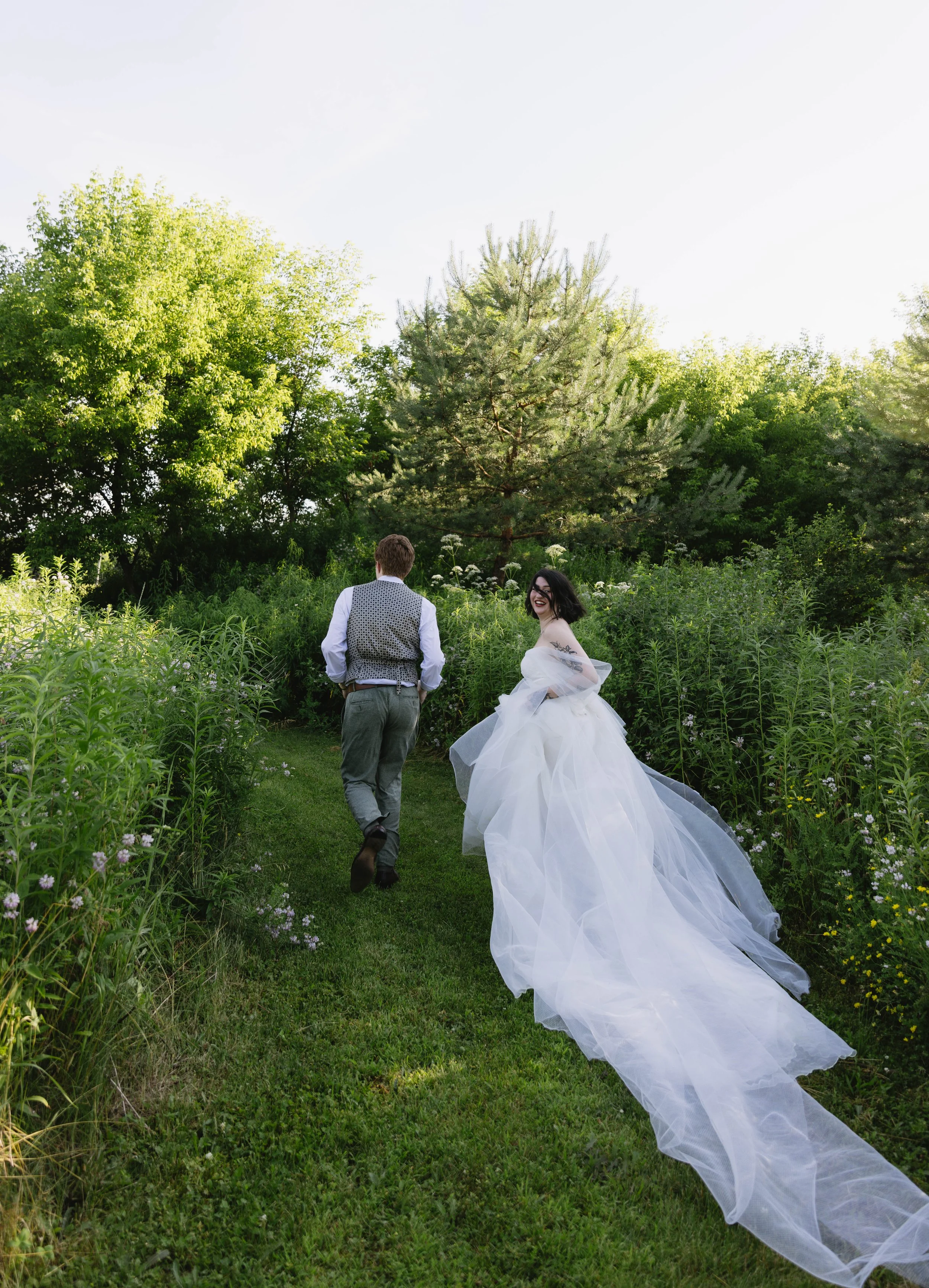 HannahEricWeddingRachelJamesPhoto8167.jpg