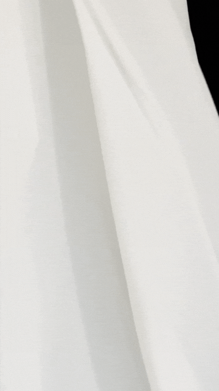 fabric-gif (1) (1).gif