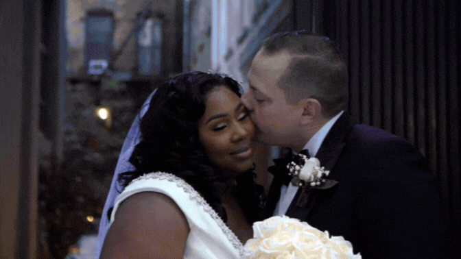 weddingvideogiffinal (2) (1).gif