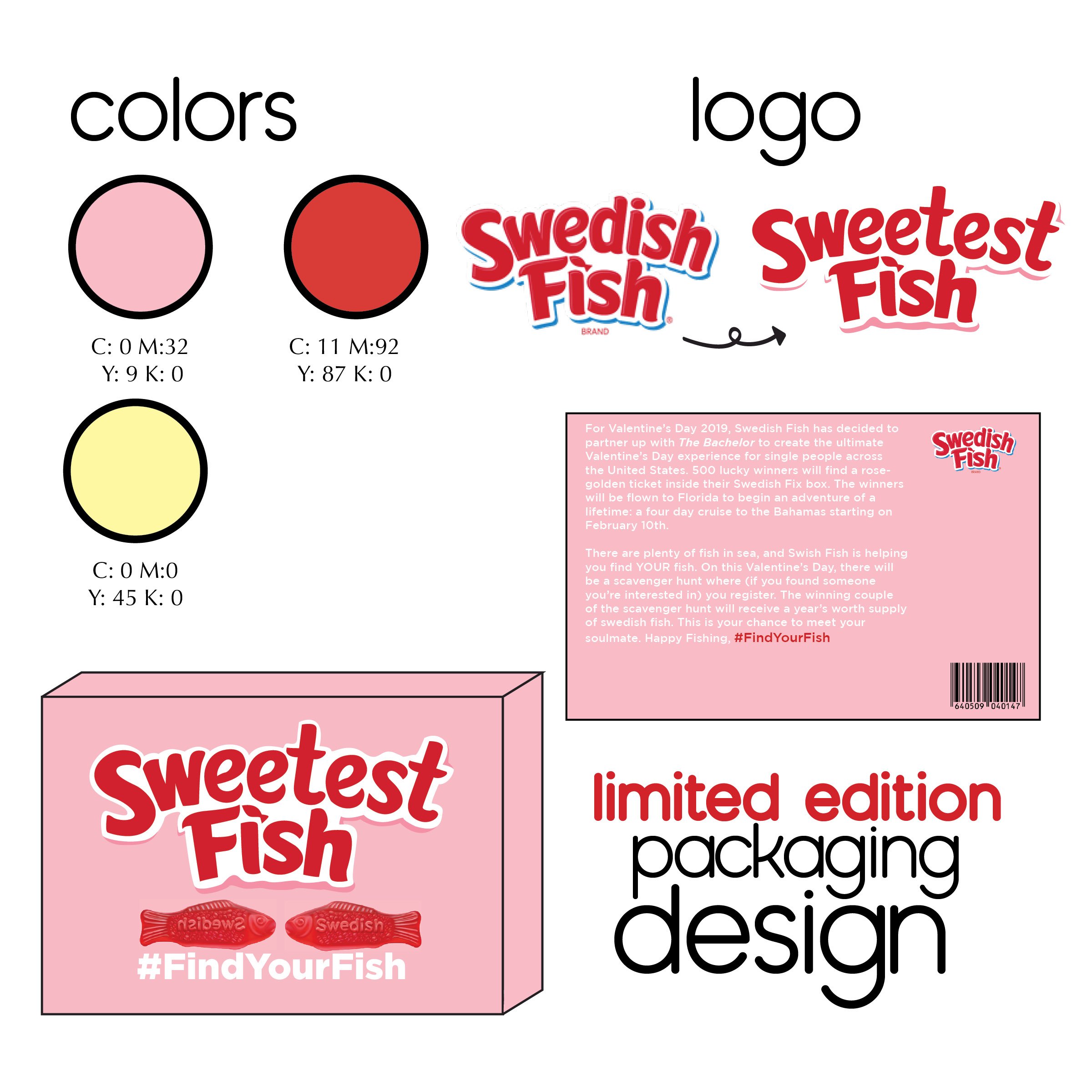 SwedishFishCampaign6.jpg