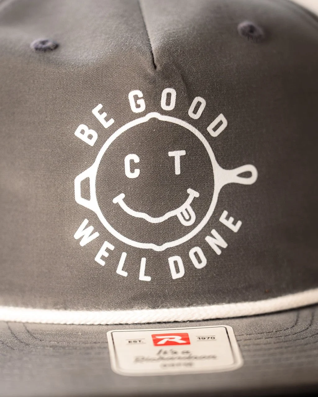 WellDoneHats-51.jpg