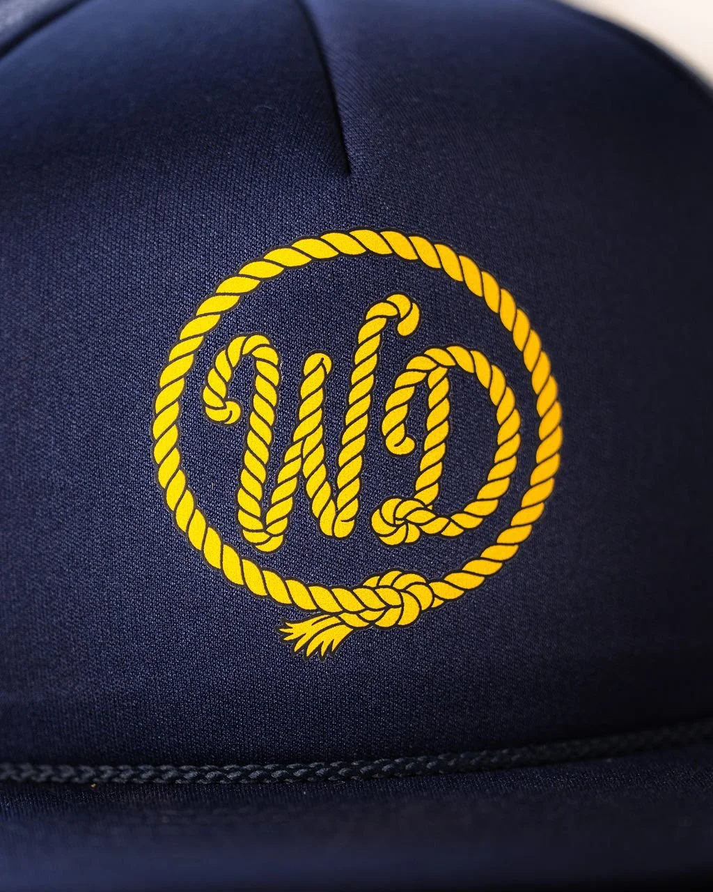 rope badge 6.jpg