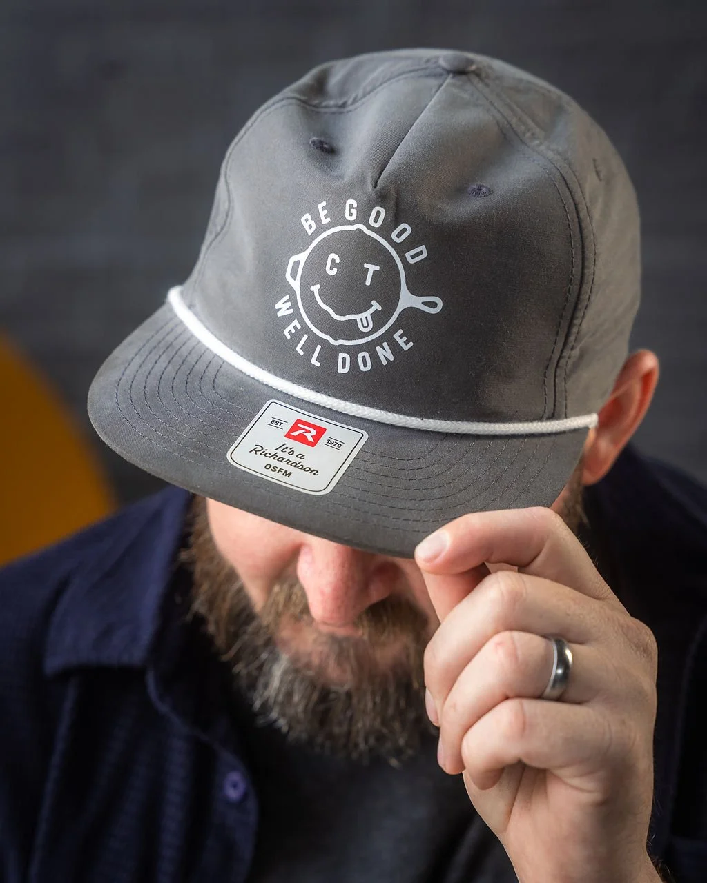 WellDoneHats-36.jpg