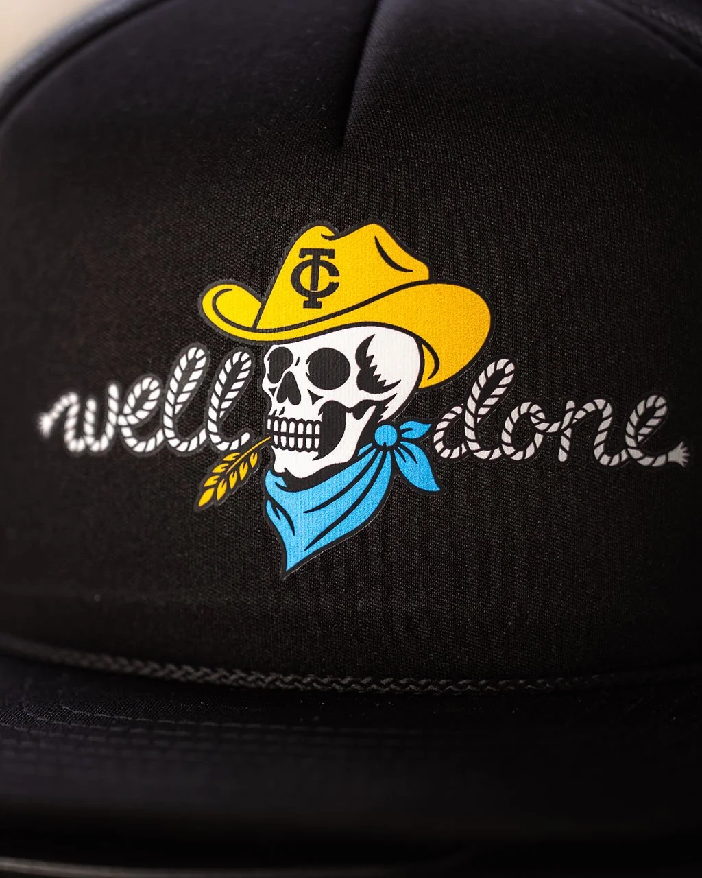 cowboy 6.jpg