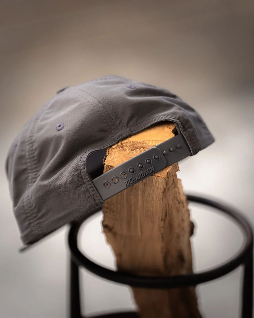WellDoneHats-62.jpg