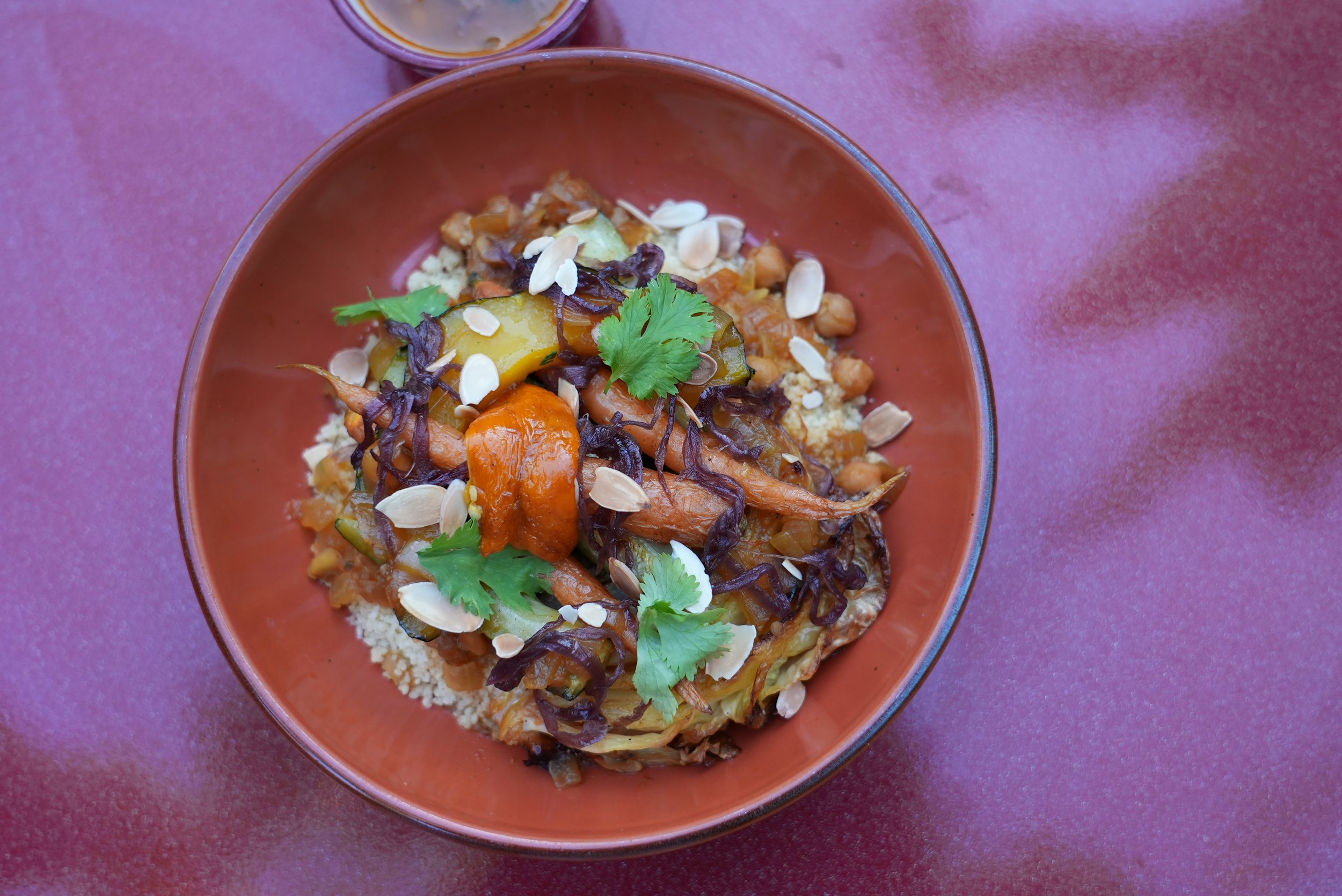 couscous1.JPG