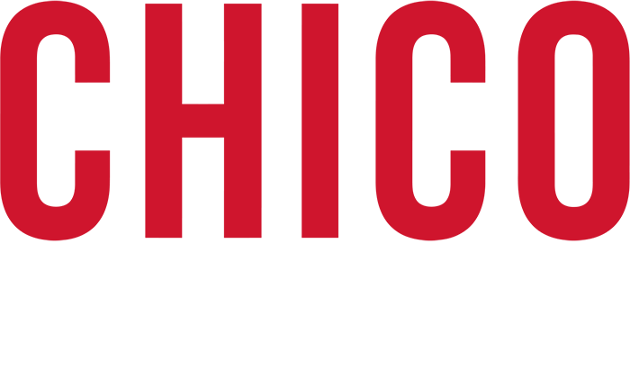 ChicoSauceFinal_2019_Red.png