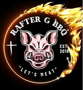 Rafter G BBQ