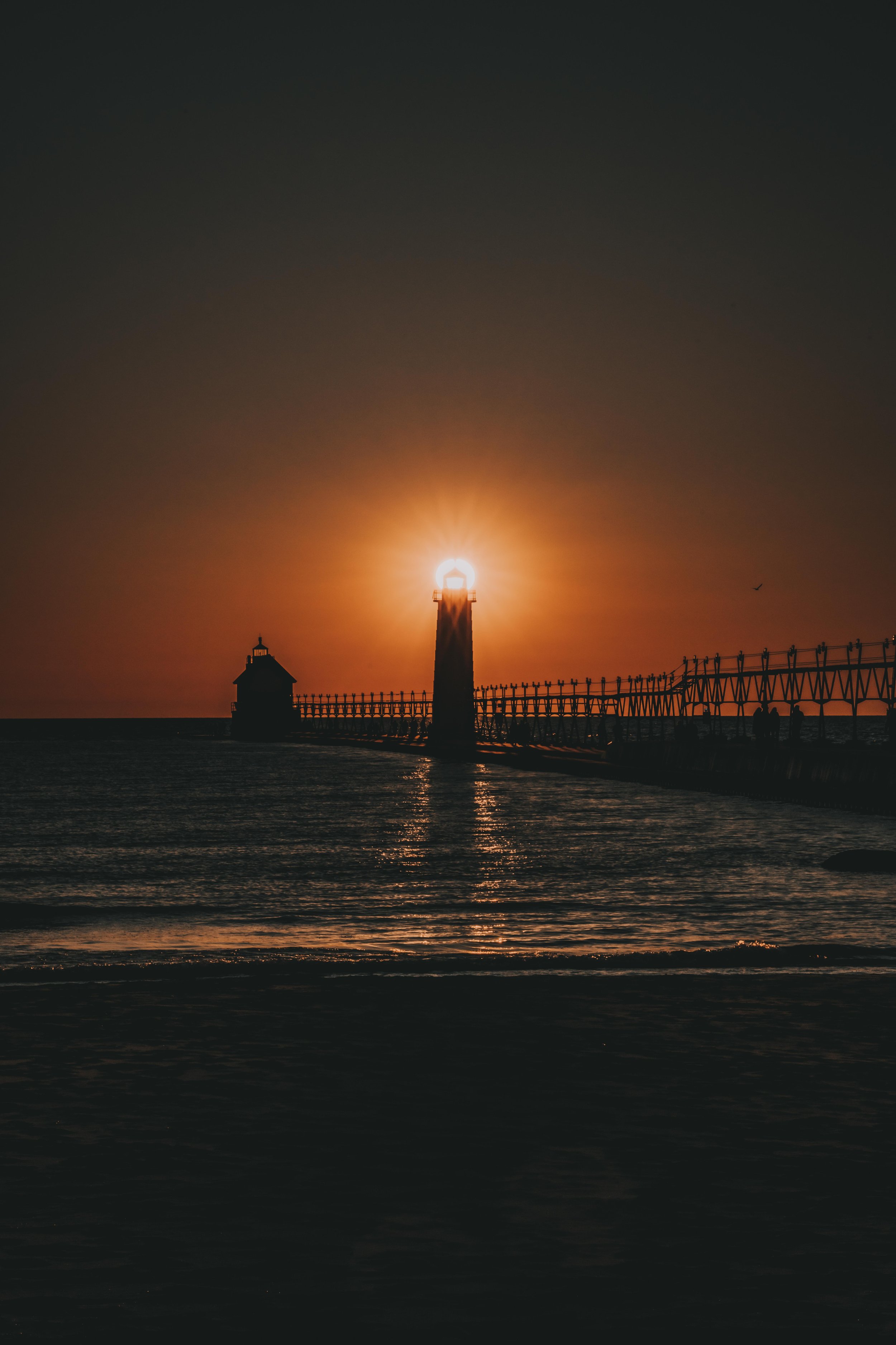 Lighthouse tall OG.jpg