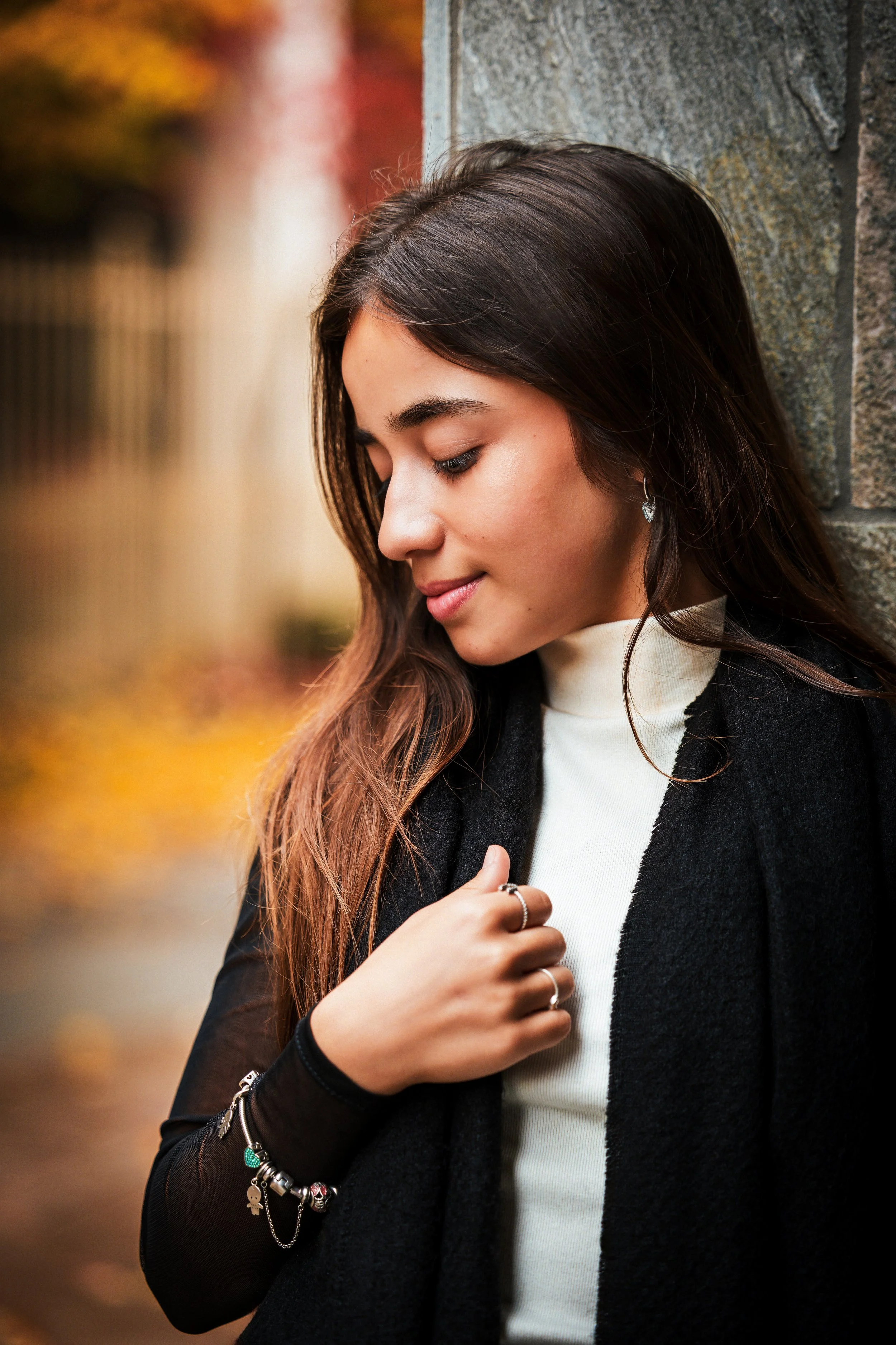 2025_December_Benjamin1st_973-DxO_DeepPRIME XD2s_XD-Edit-Edit-Edit_016_PROCESSED.jpg