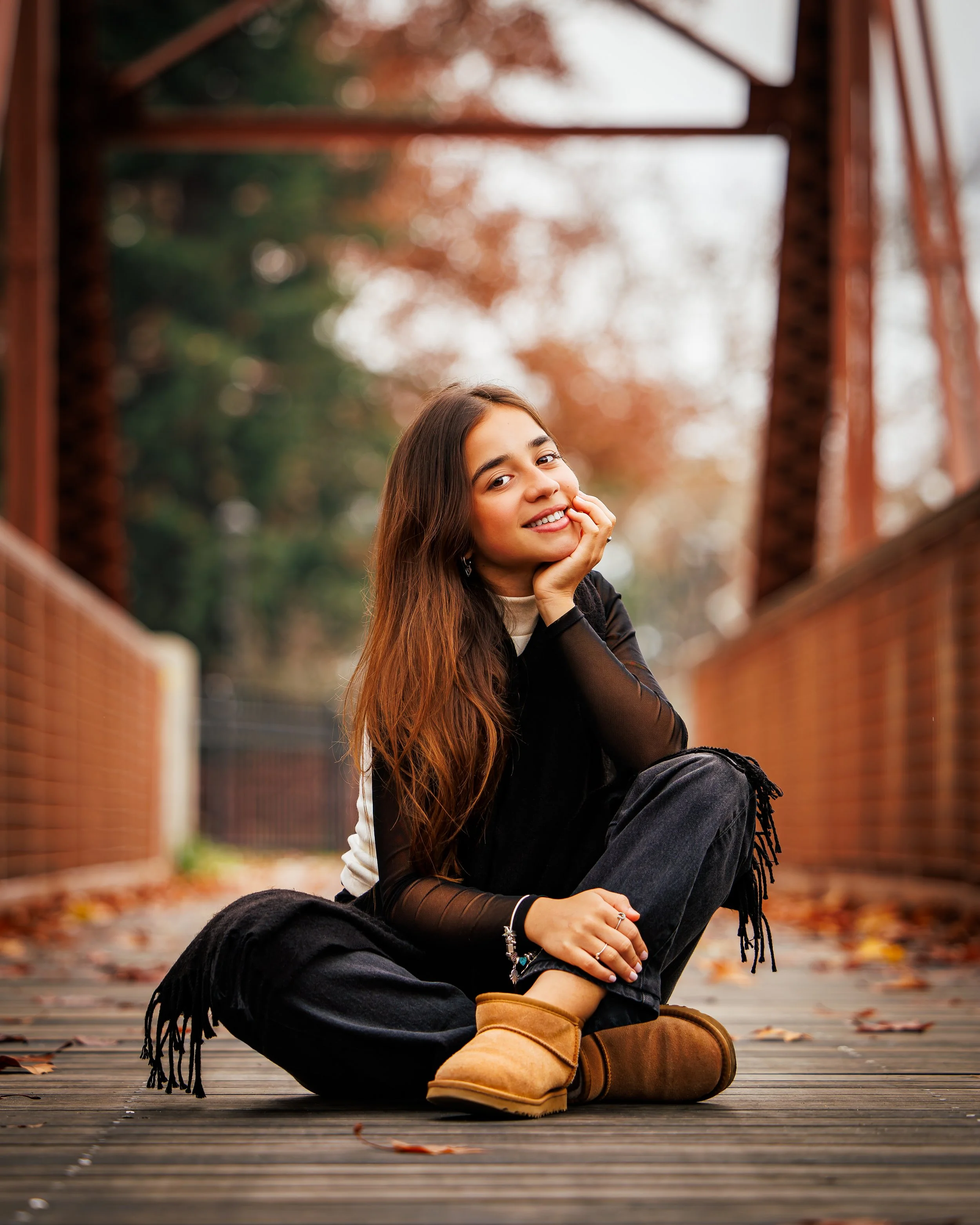 2025_December_Benjamin1st_1447-DxO_DeepPRIME XD2s_XD-Edit_045_PROCESSED.jpg