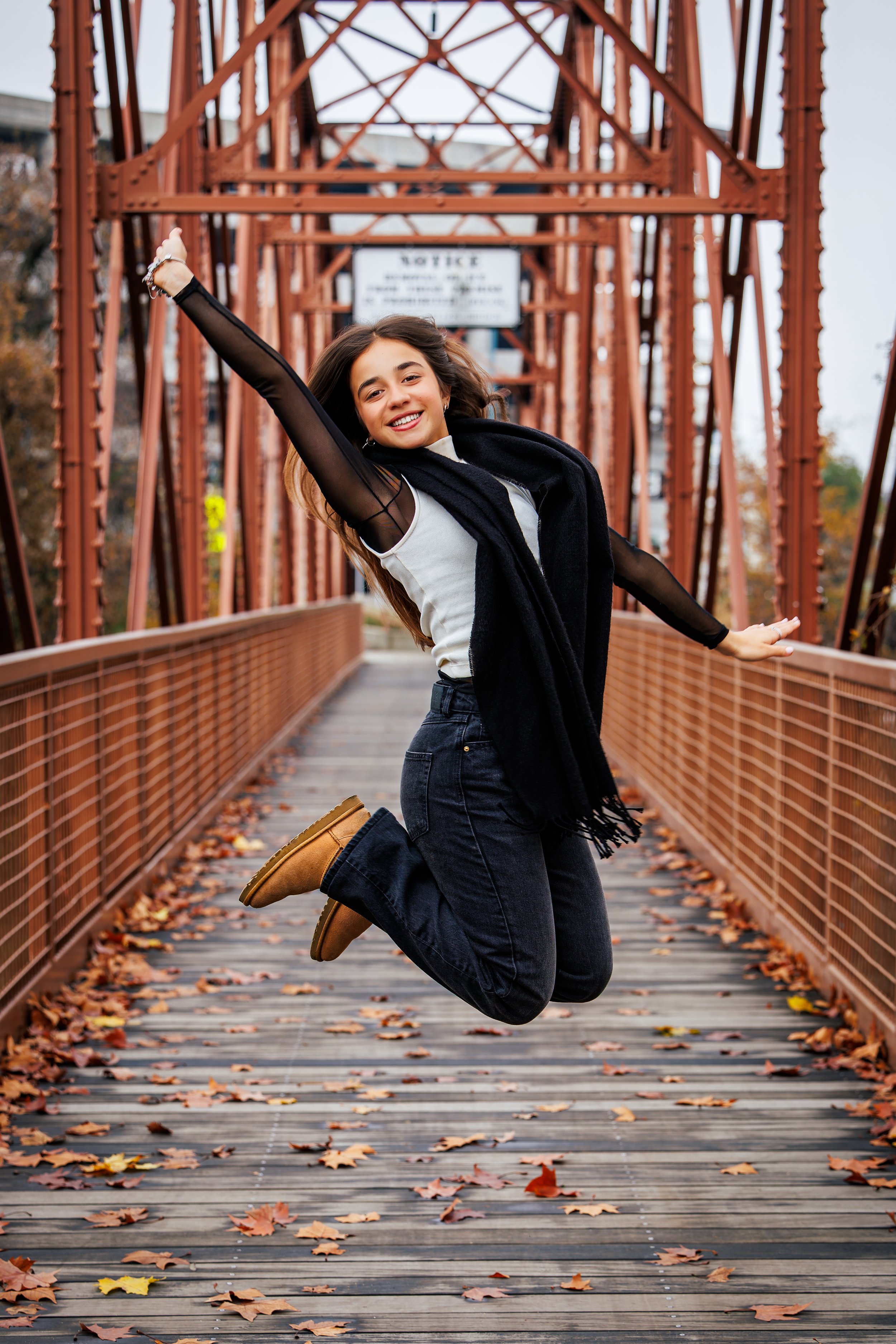 2025_December_Benjamin1st_1345-DxO_DeepPRIME XD2s_XD-Edit-2.jpg