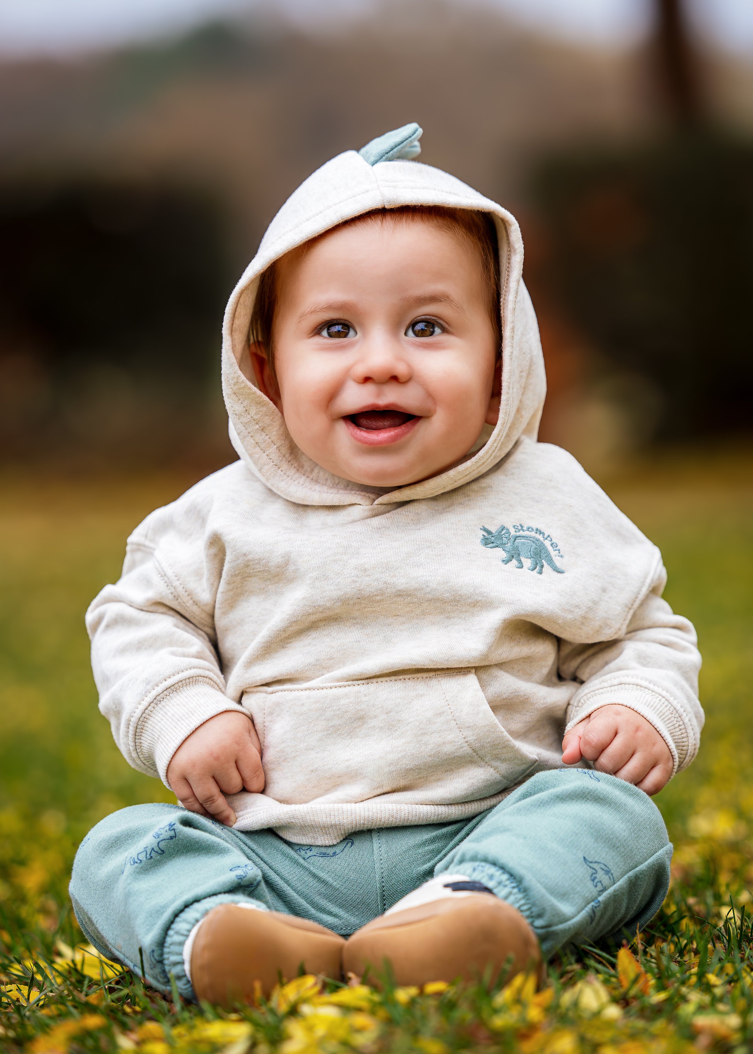 2025_December_Benjamin1st_456-DxO_DeepPRIME XD2s_XD-Edit_012_PROCESSED.jpg