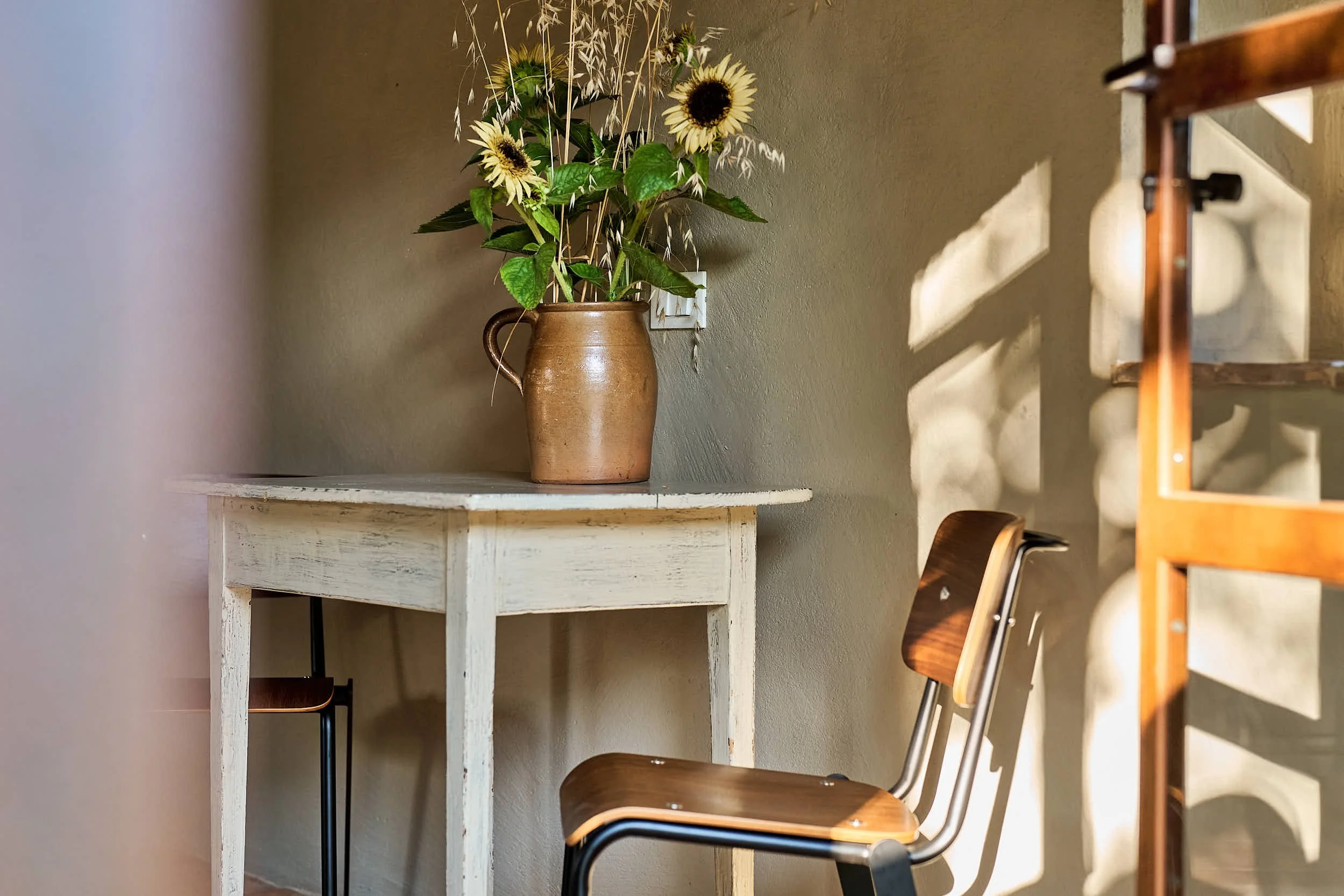 slow-farm-days-oliva-tisch.jpg