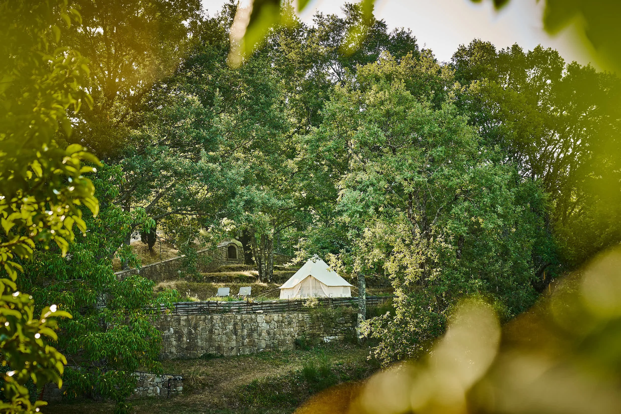 slow-farm-days-pomodoro-glamping-fernweh.jpg