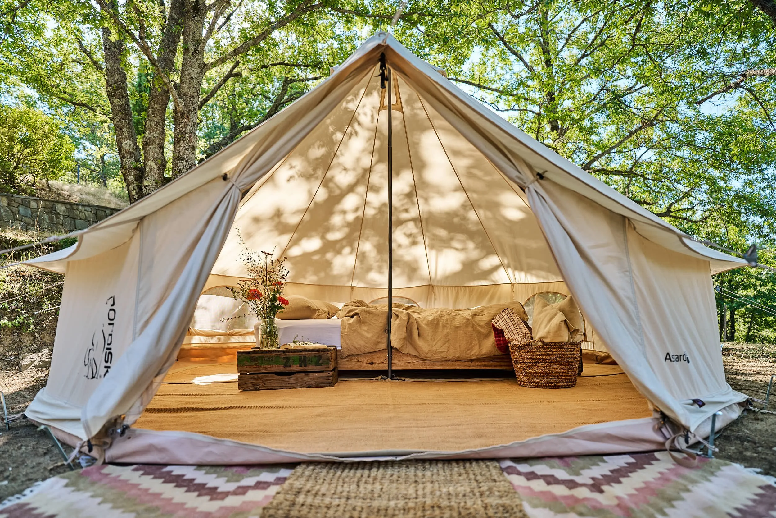 slow-farm-days-pomodoro-glamping-natur.jpg
