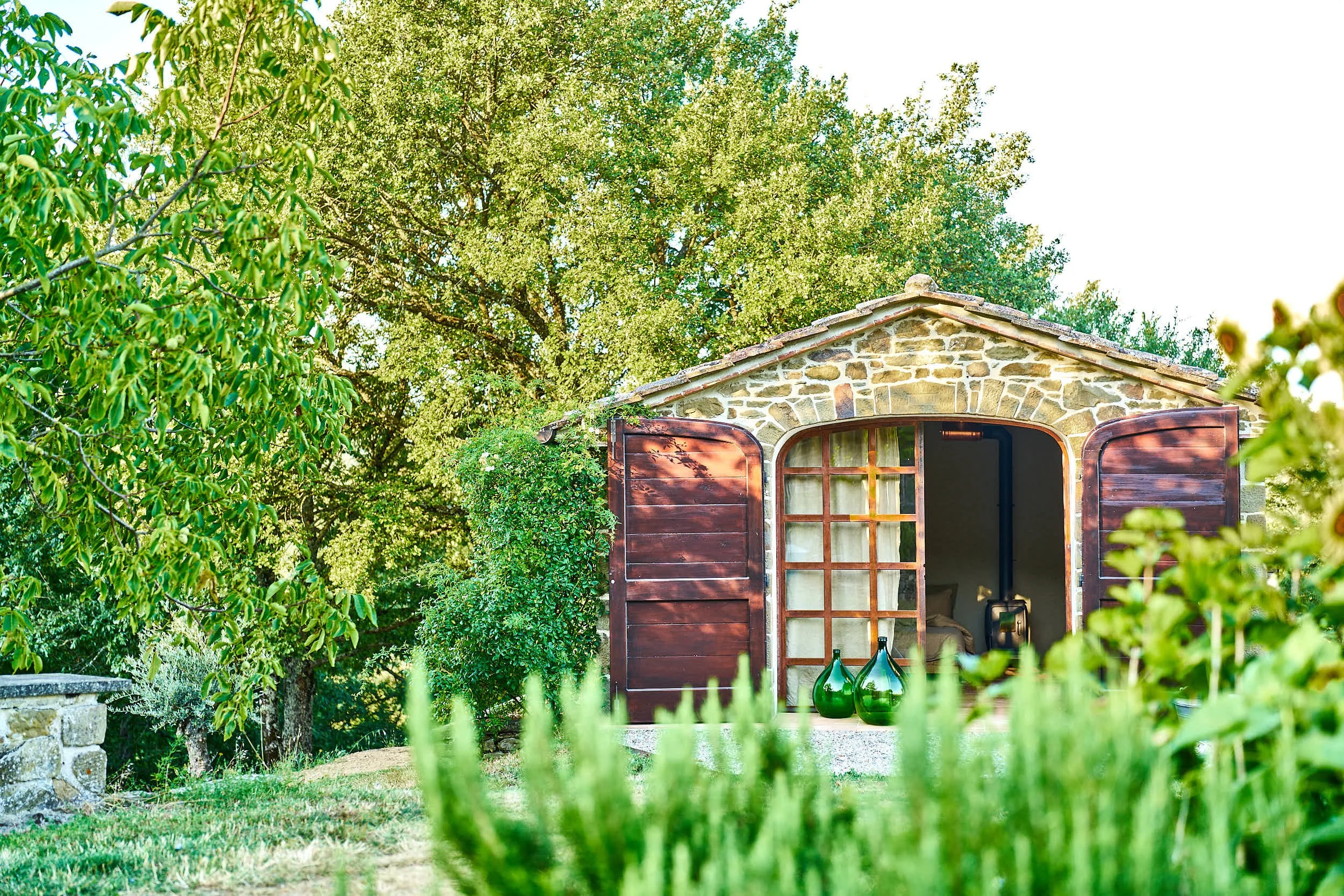 slow-farm-days-oliva-steinhaus.jpg