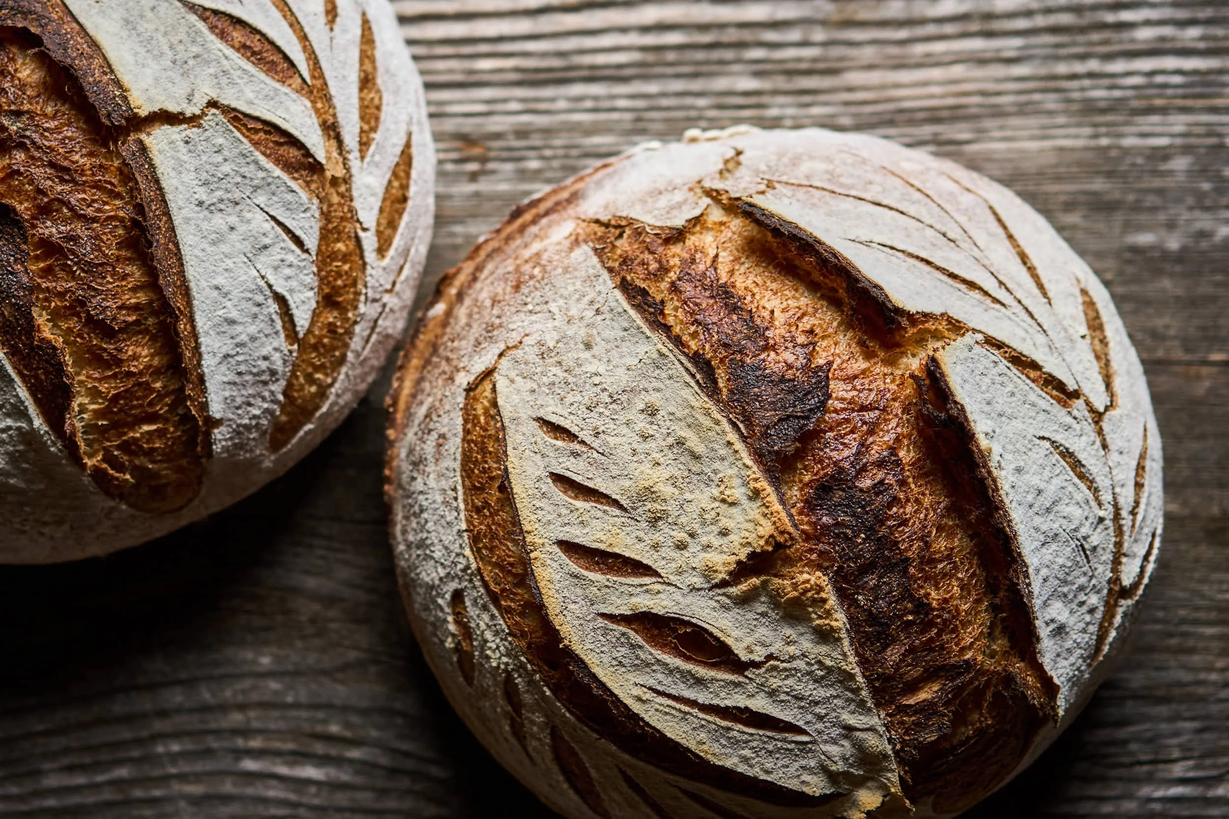 casa-al-vento-brot-sauerteig.jpg