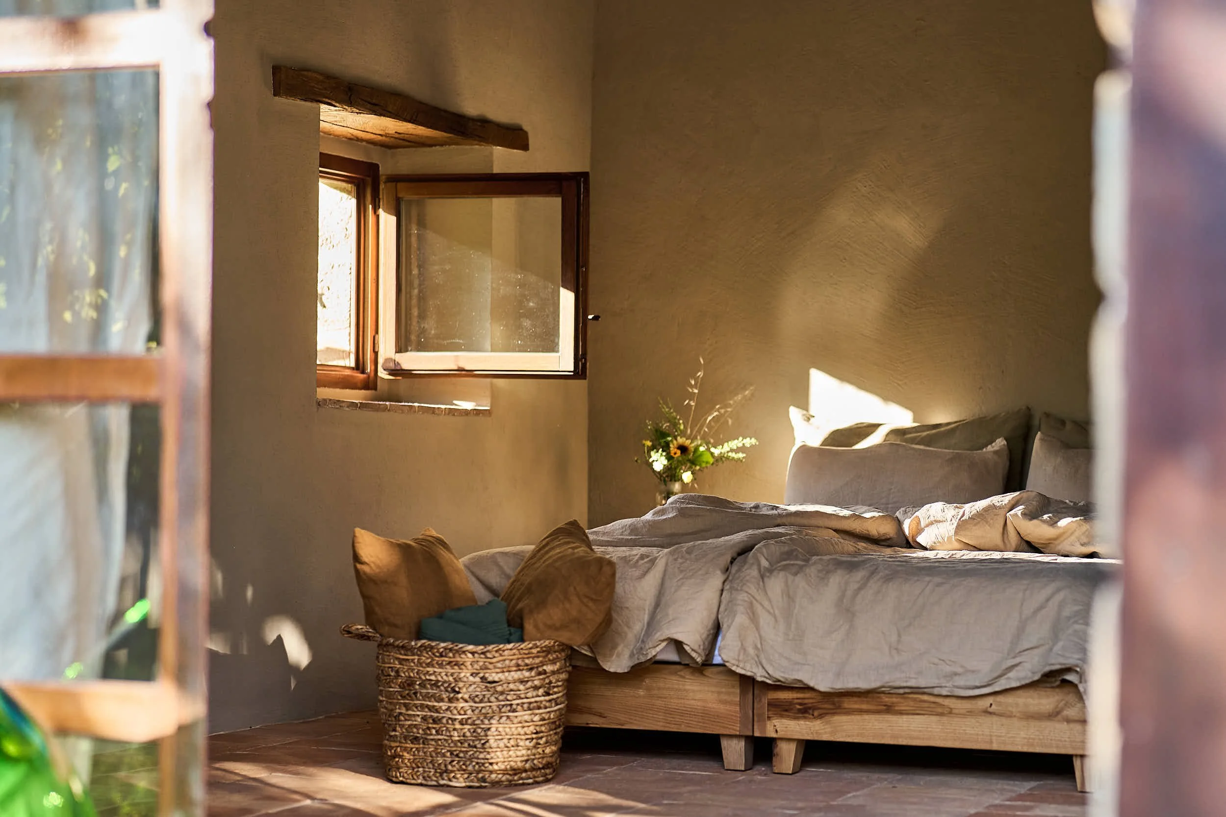 slow-farm-days-oliva-gartenstudio.jpg