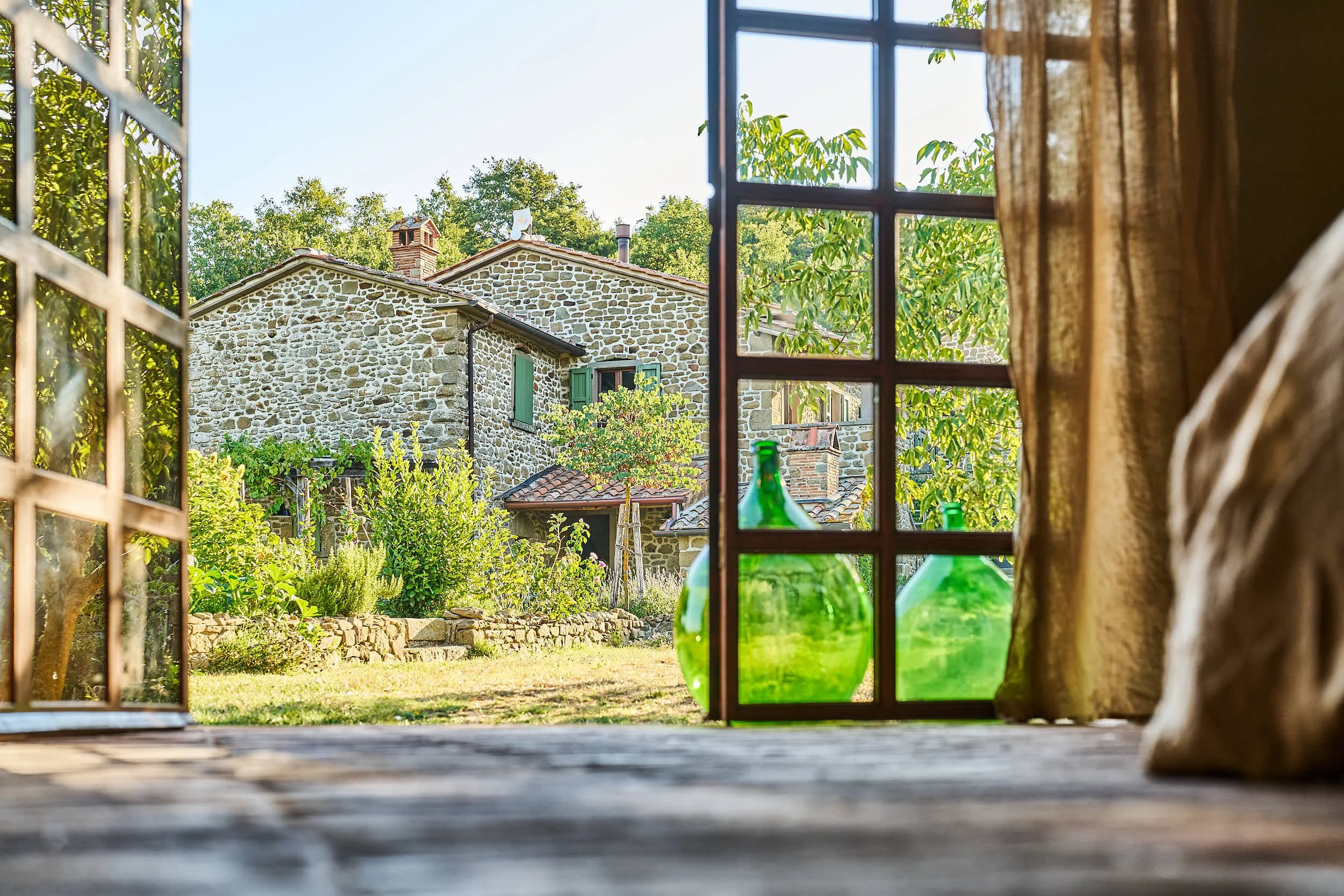 slow-farm-days-oliva-cotto.jpg