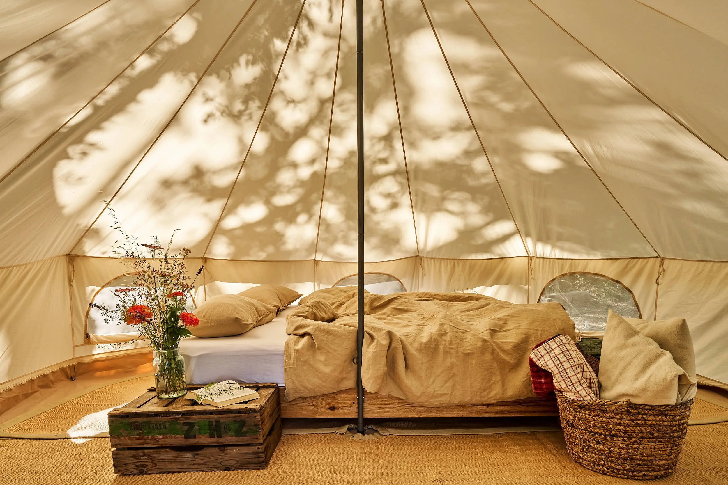 slow-farm-days-pomodoro-glamping-zelt.jpg