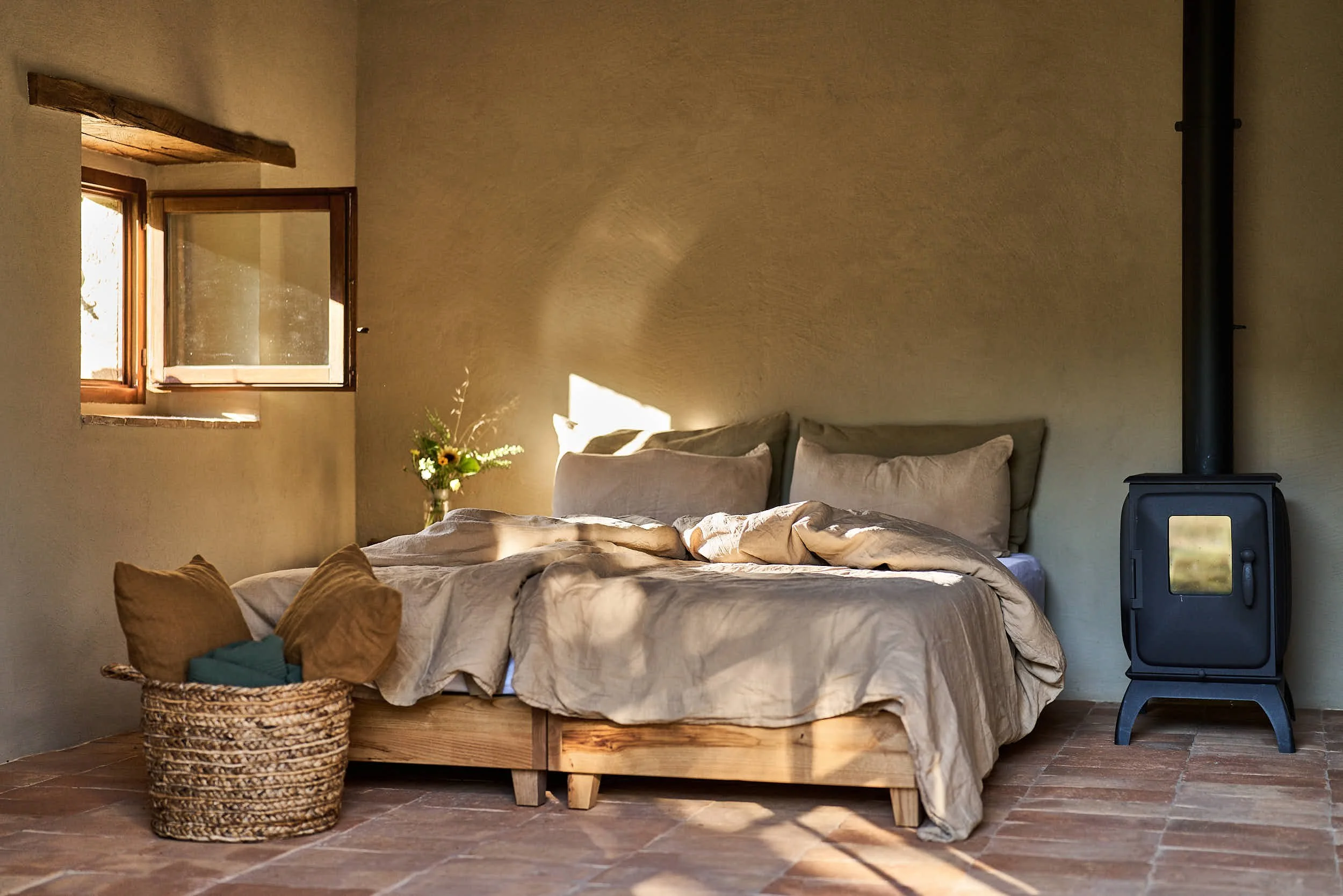 slow-farm-days-oliva-bett.jpg