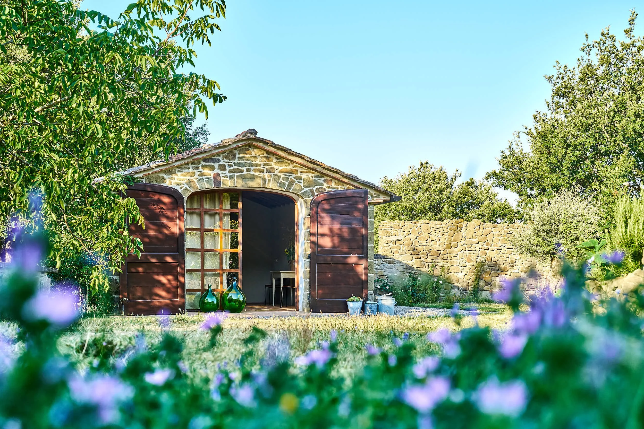 slow-farm-days-oliva-sommer.jpg