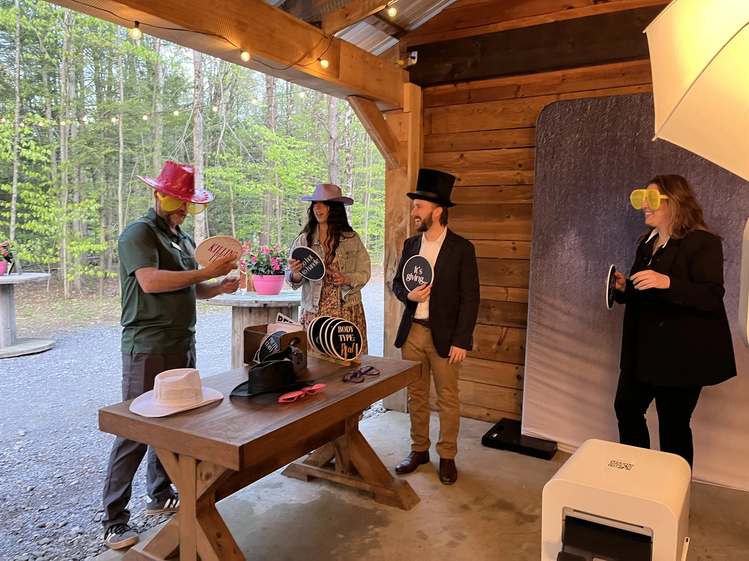 sweetheart table1.JPG