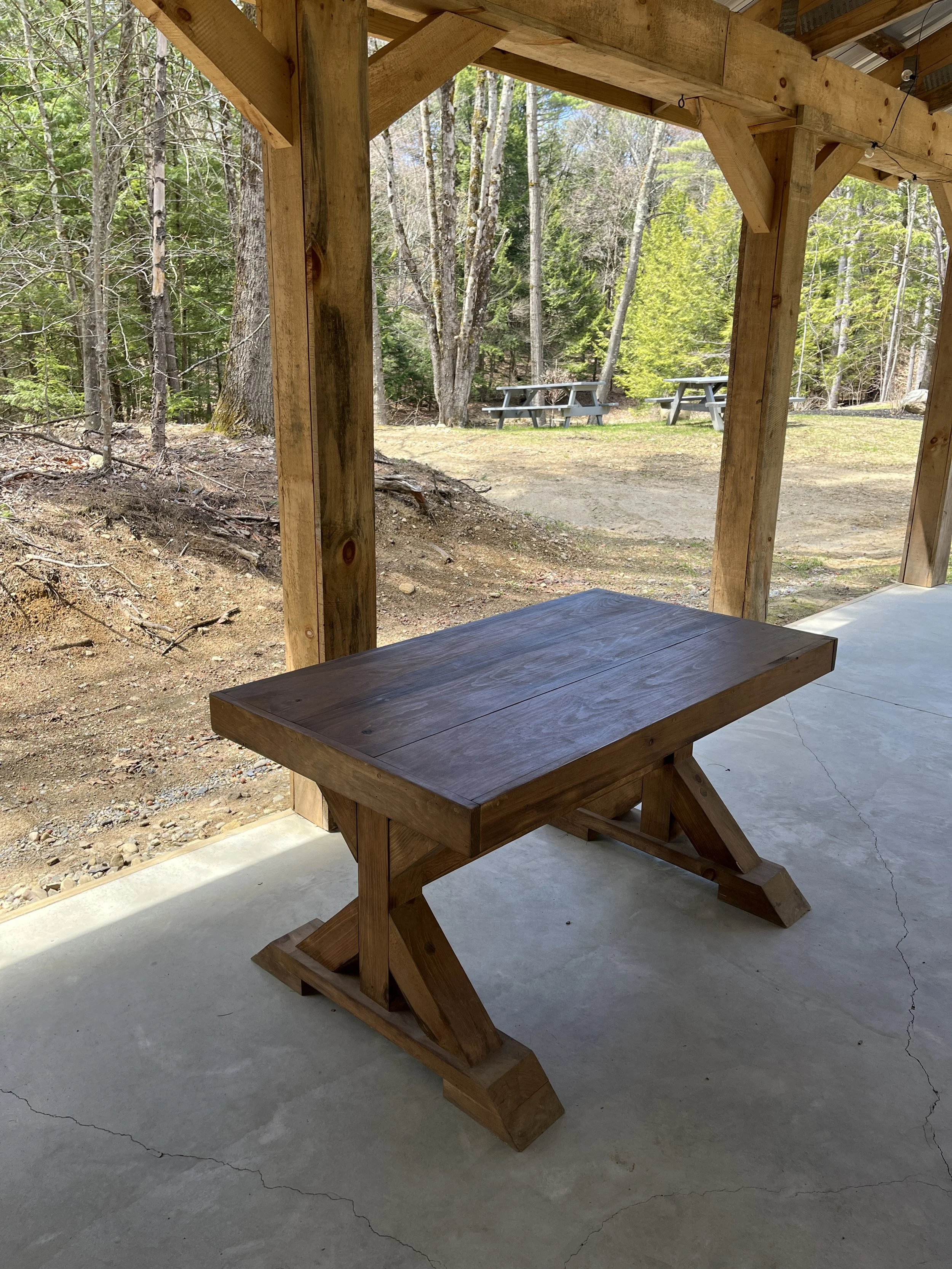 sweetheart table2.JPG