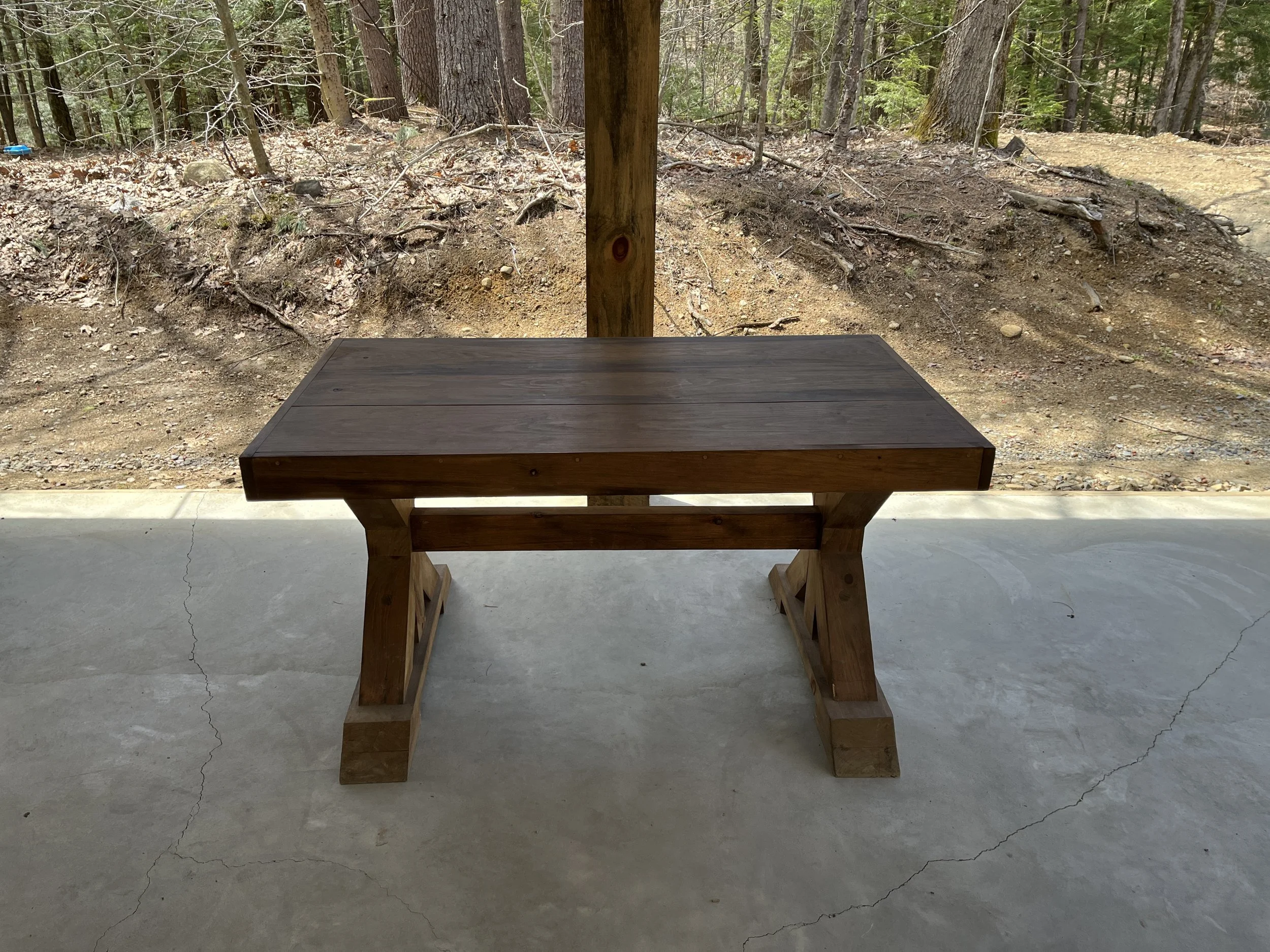 sweetheart table3.JPG