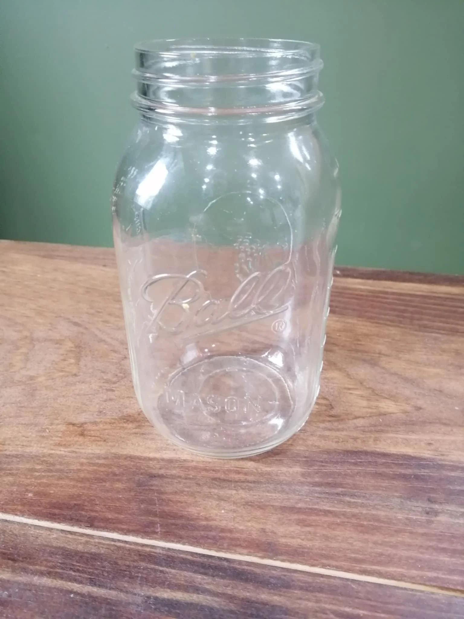 Medium+Mason+Jar.jpg