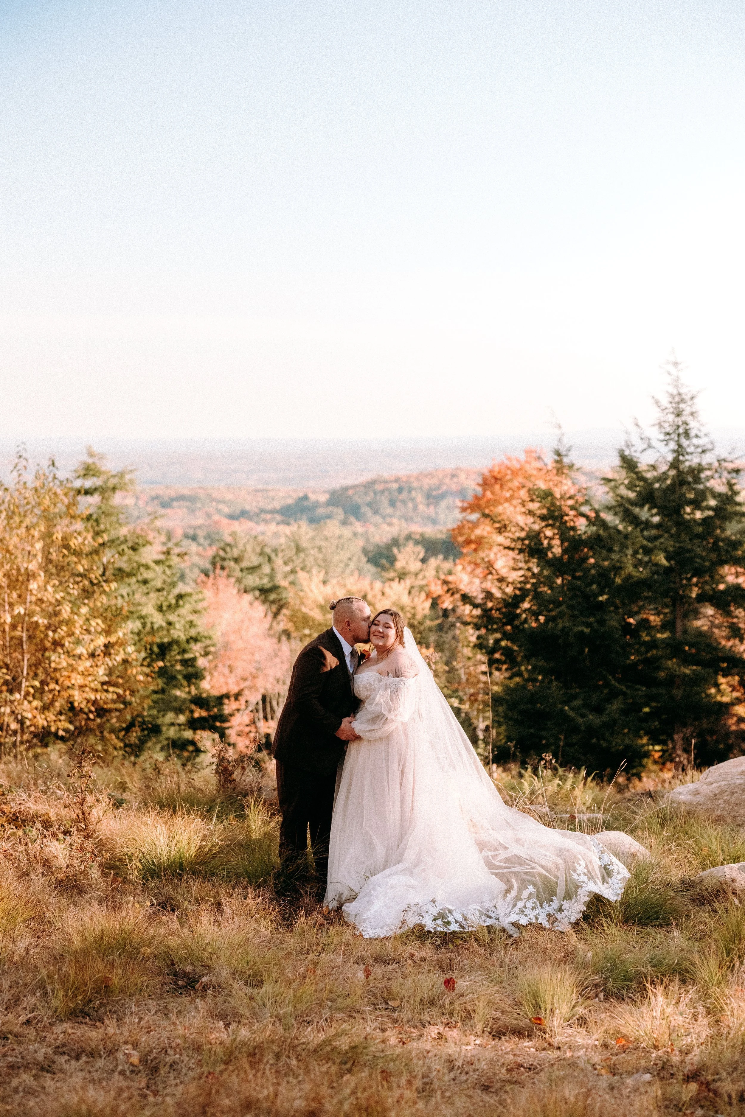 Jayde+George+-+Highlights+-+47.jpg