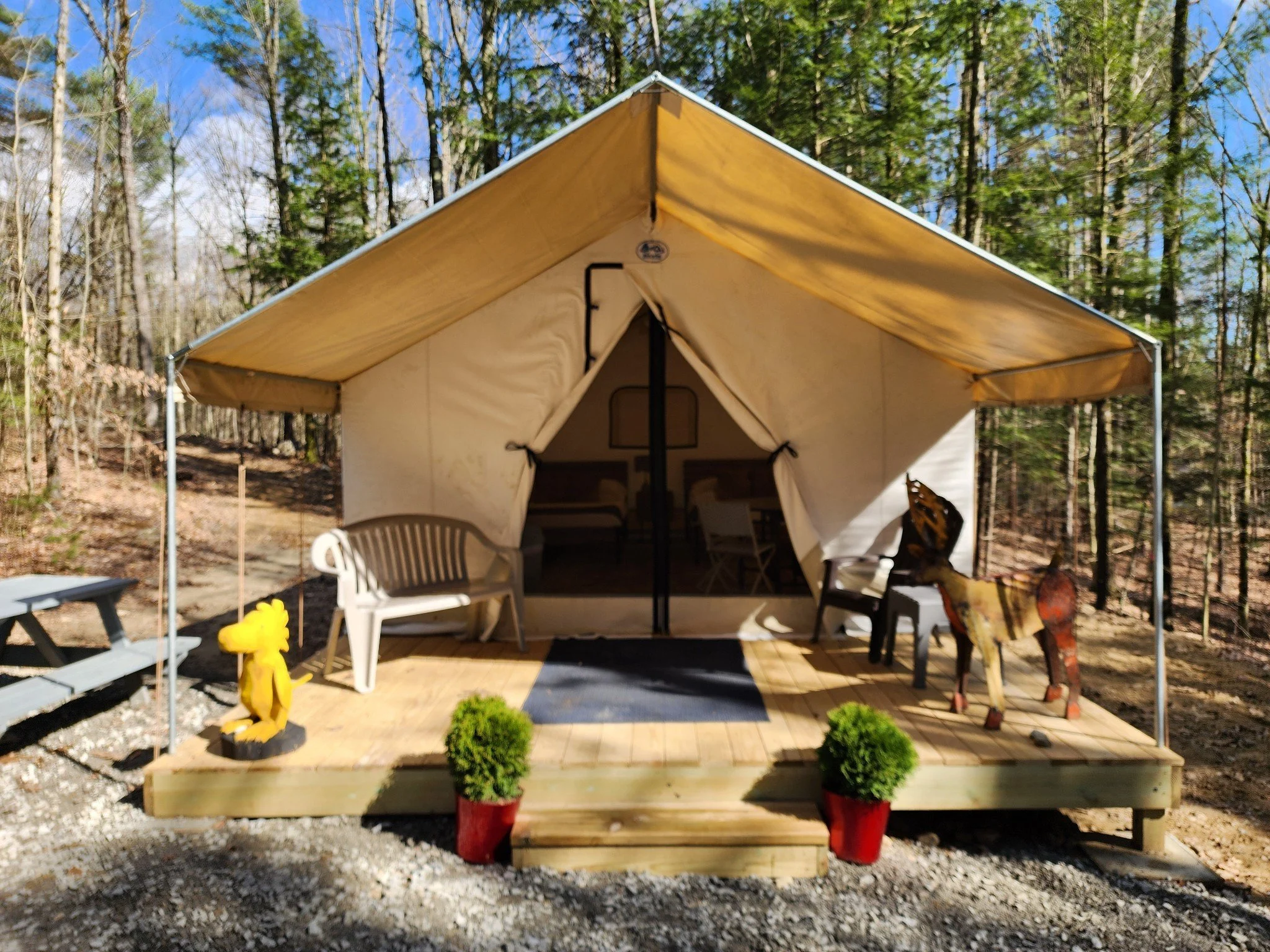 Glamping+Tent.jpg