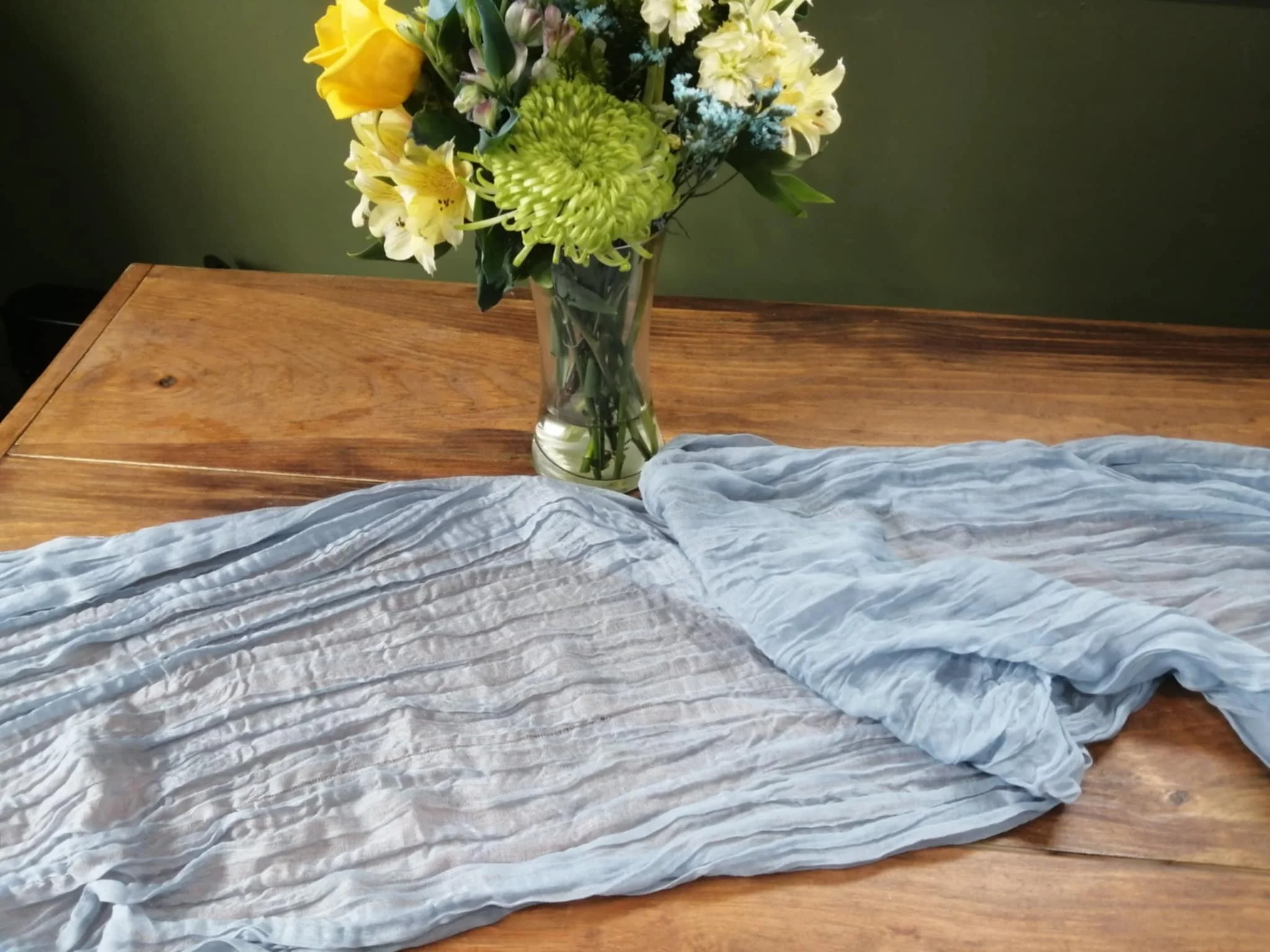 Blue+Table+Runner.jpg