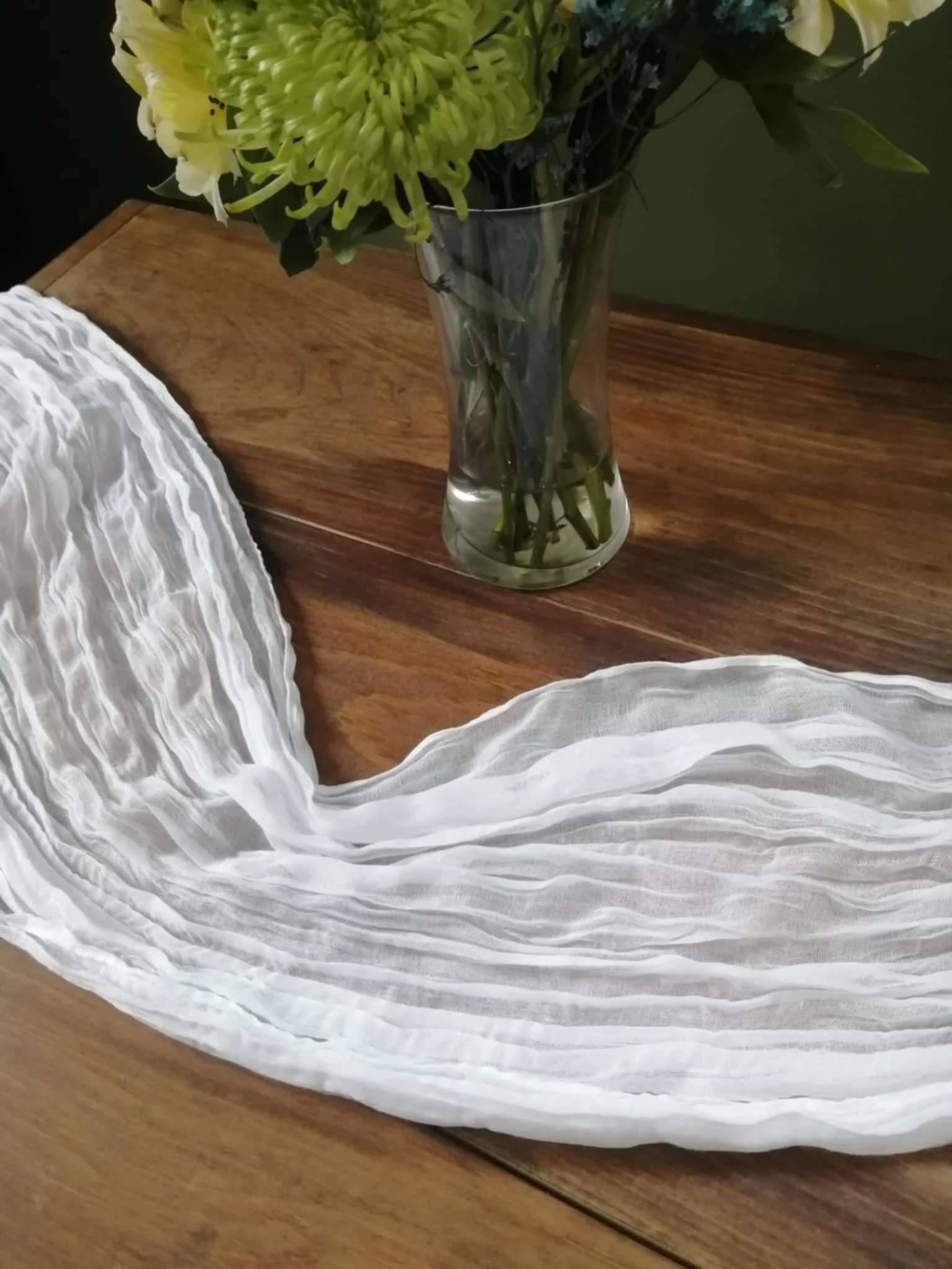 White+Table+Runner.jpg