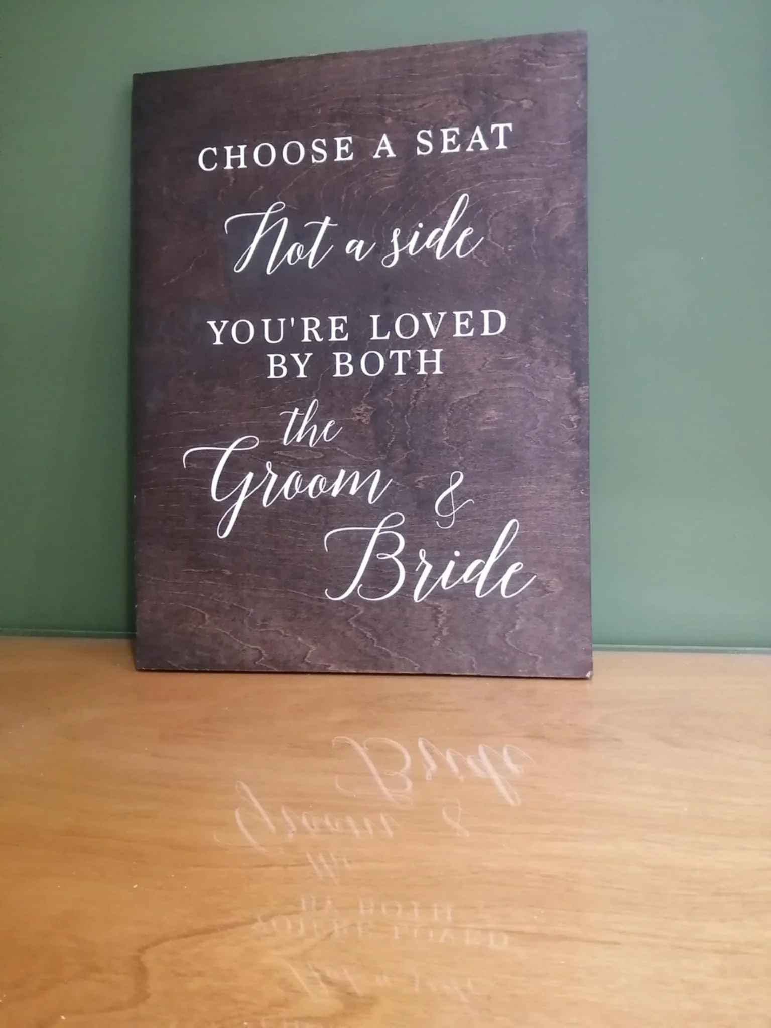 Choose+a+Seat+Sign+%282%29.jpg