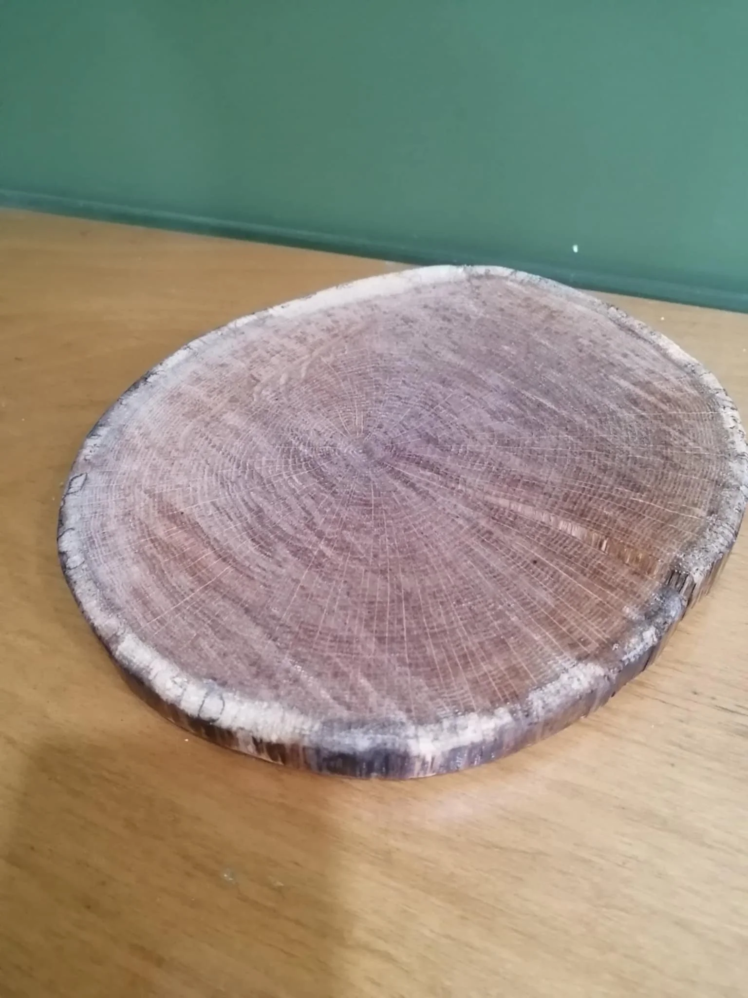 Wood+Slices.jpg