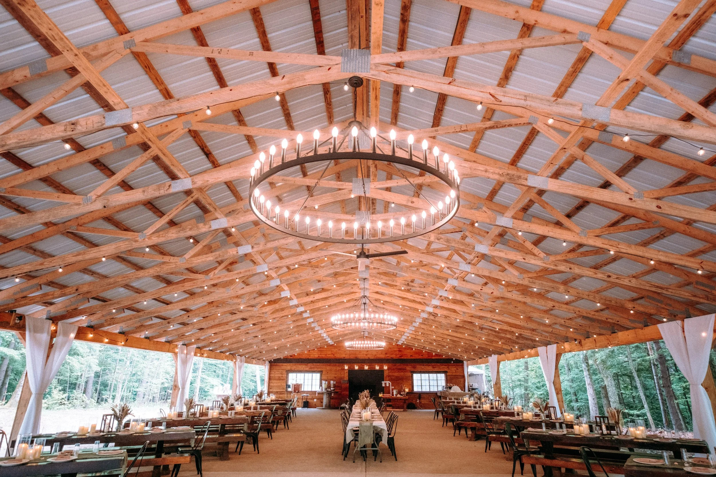 drapery and candles1_blake.jpeg