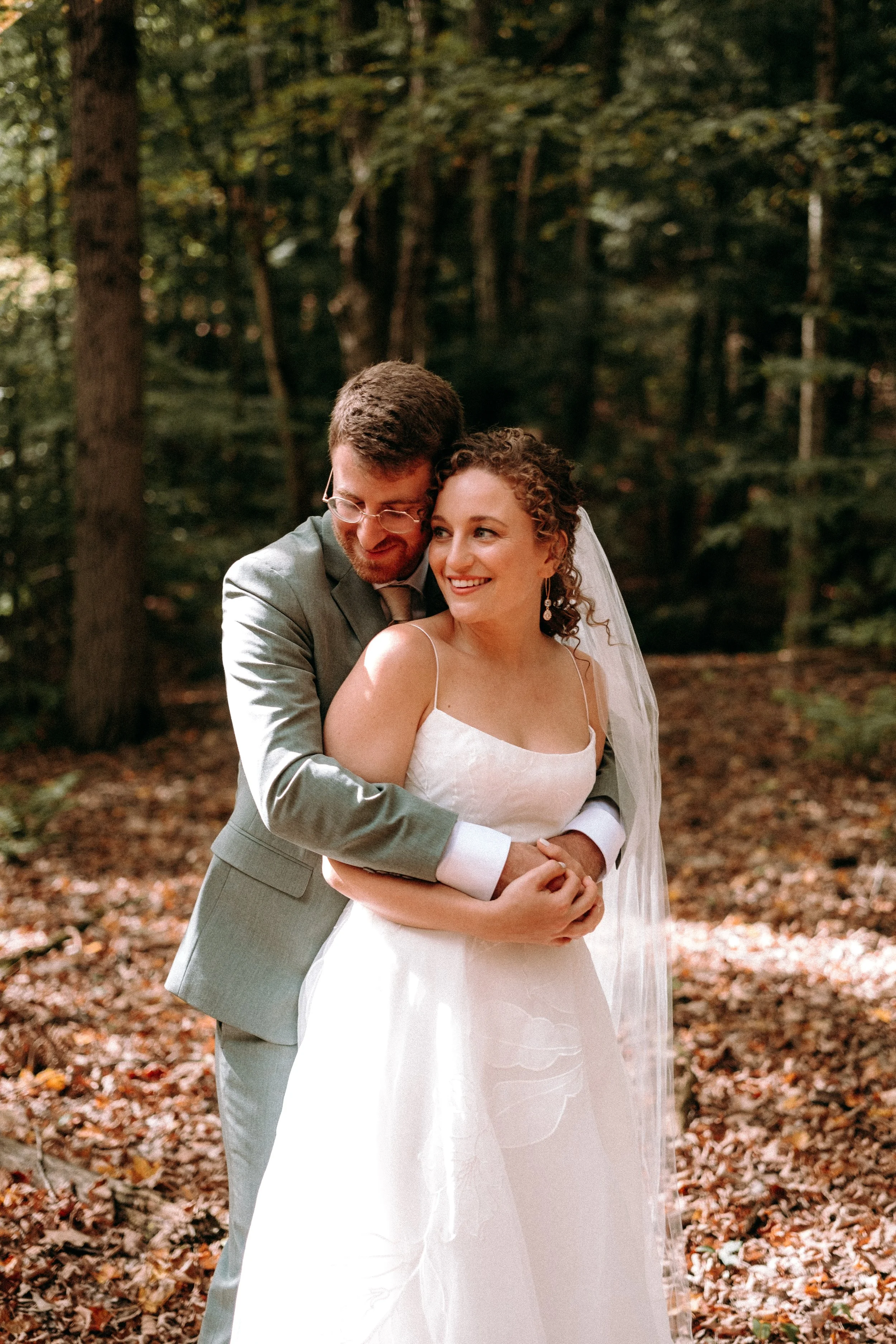 Danielle + Sam - Highlights - 14.jpg