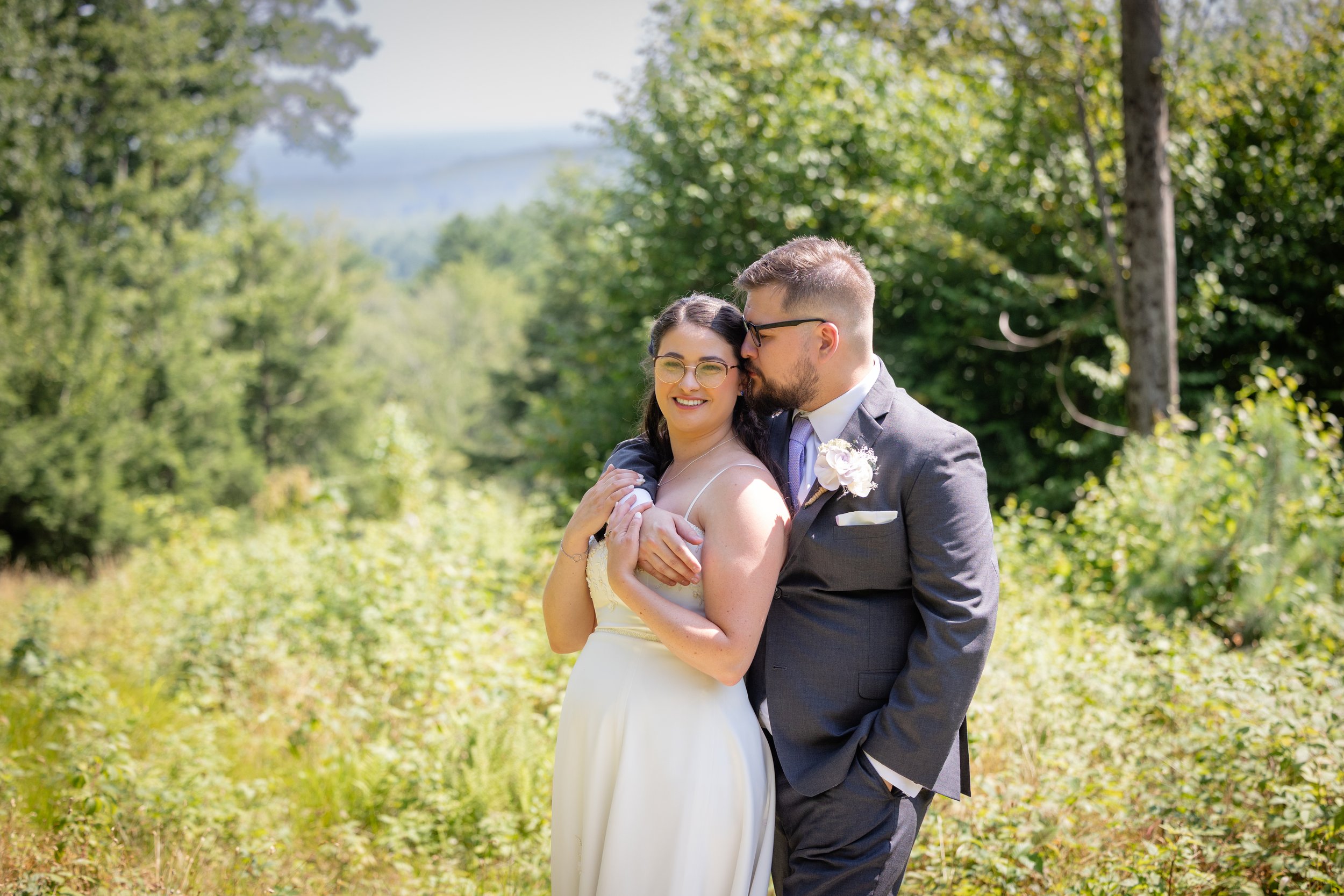 Dallas &amp; Kellie