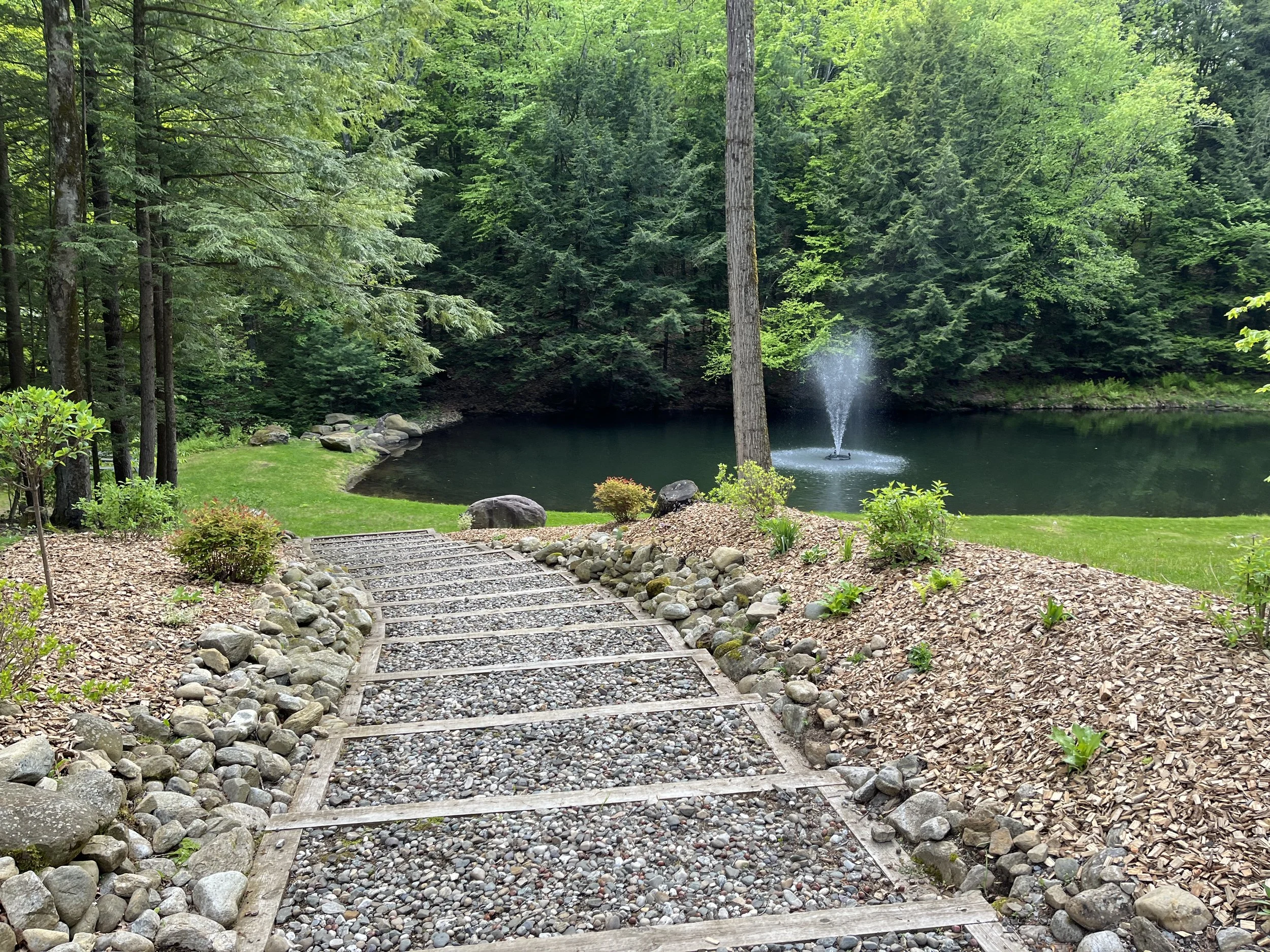 pond stairs2.JPG