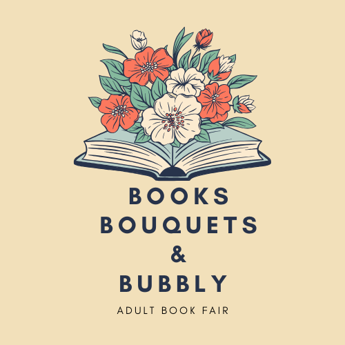 Beige Red Green Navy Blue Flower Book Logo (1).png